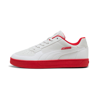 PUMA x F1® Caven 2.0 Sneakers