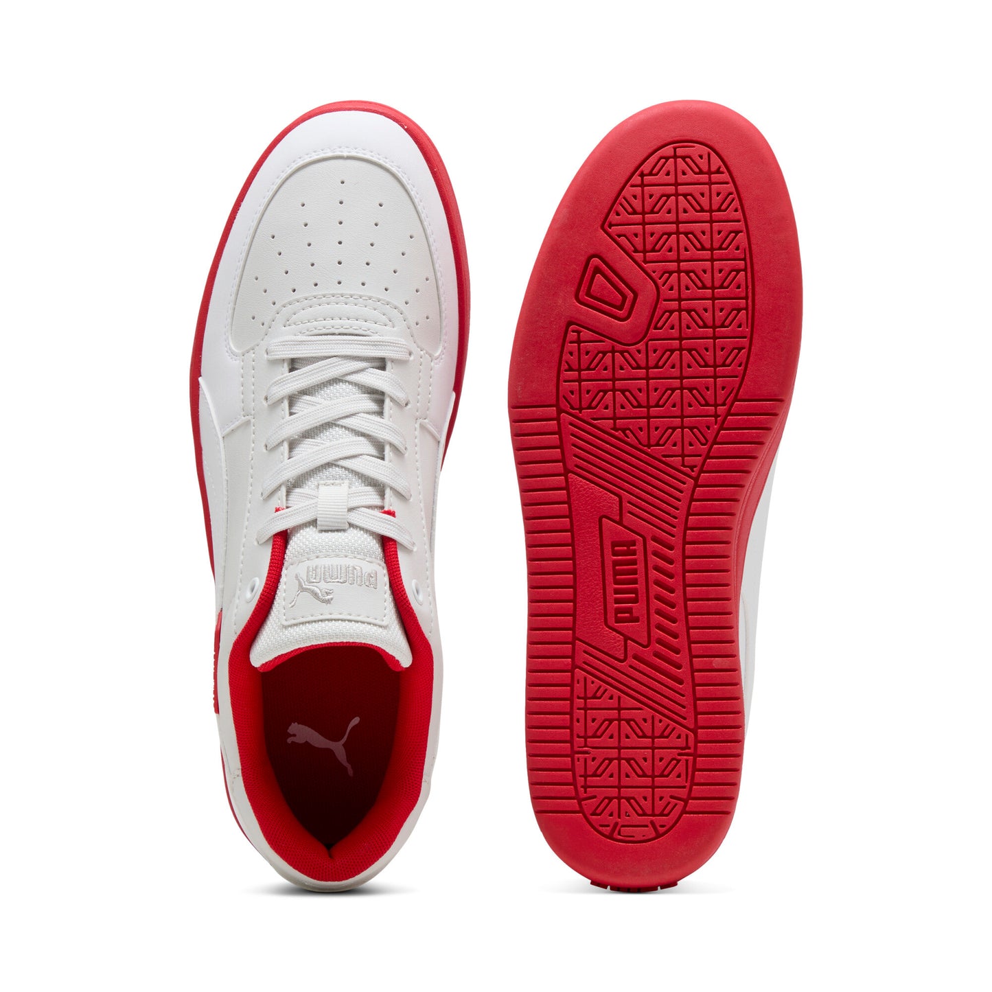 PUMA x F1® Caven 2.0 Sneakers
