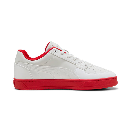 PUMA x F1® Caven 2.0 Sneakers