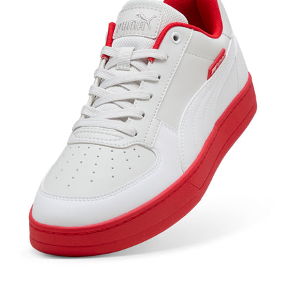 PUMA x F1® Caven 2.0 Sneakers
