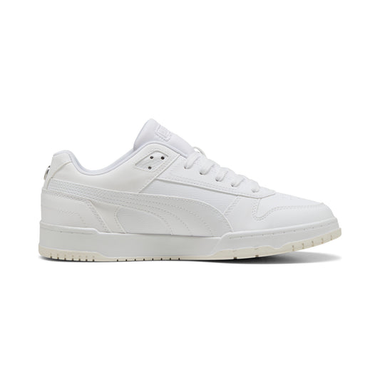 PUMA x BMW M Motorsport RBD Game Low Sneakers
