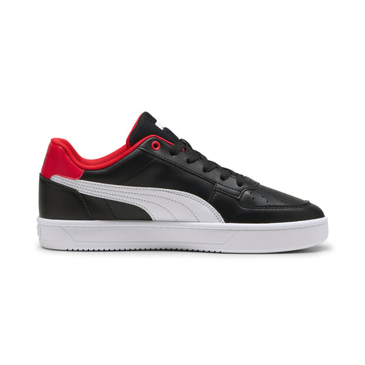 PUMA x Scuderia Ferrari Caven 2.0 Sneakers