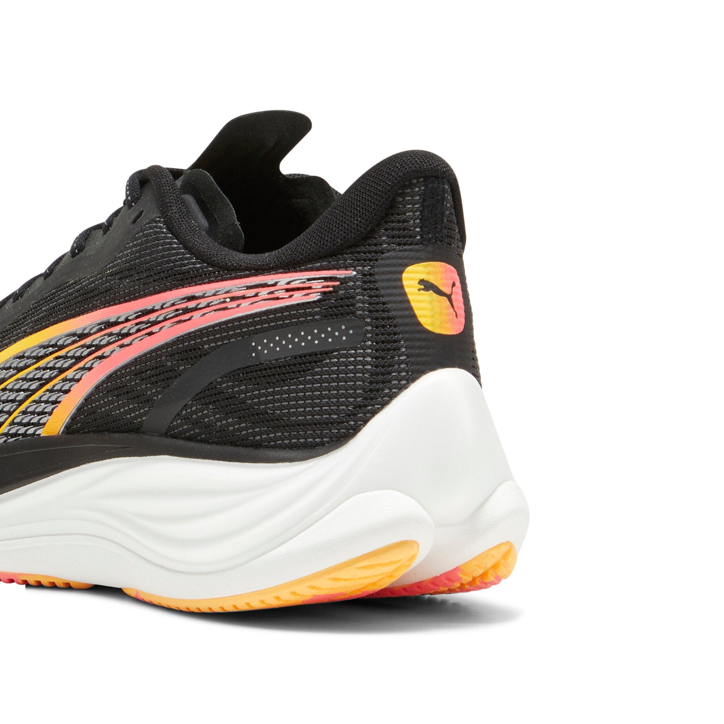 PUMA Velocity NITRO™ 3 Men's Running Shoes