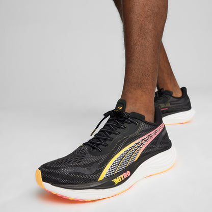 PUMA Velocity NITRO™ 3 Men's Running Shoes