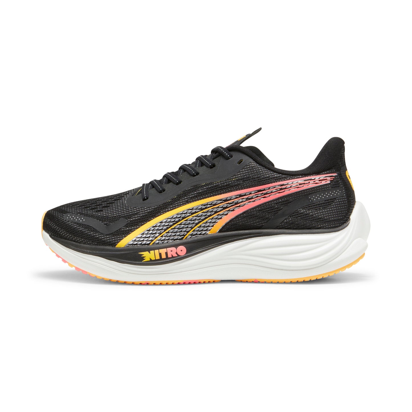 PUMA Velocity NITRO™ 3 Men's Running Shoes