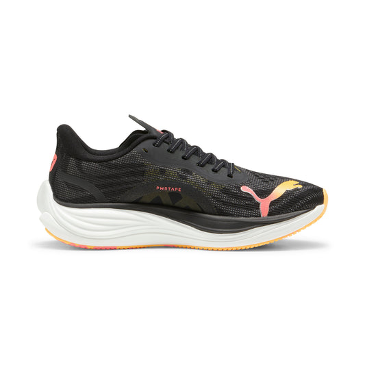 PUMA Velocity NITRO™ 3 Men's Running Shoes