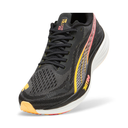 PUMA Velocity NITRO™ 3 Men's Running Shoes