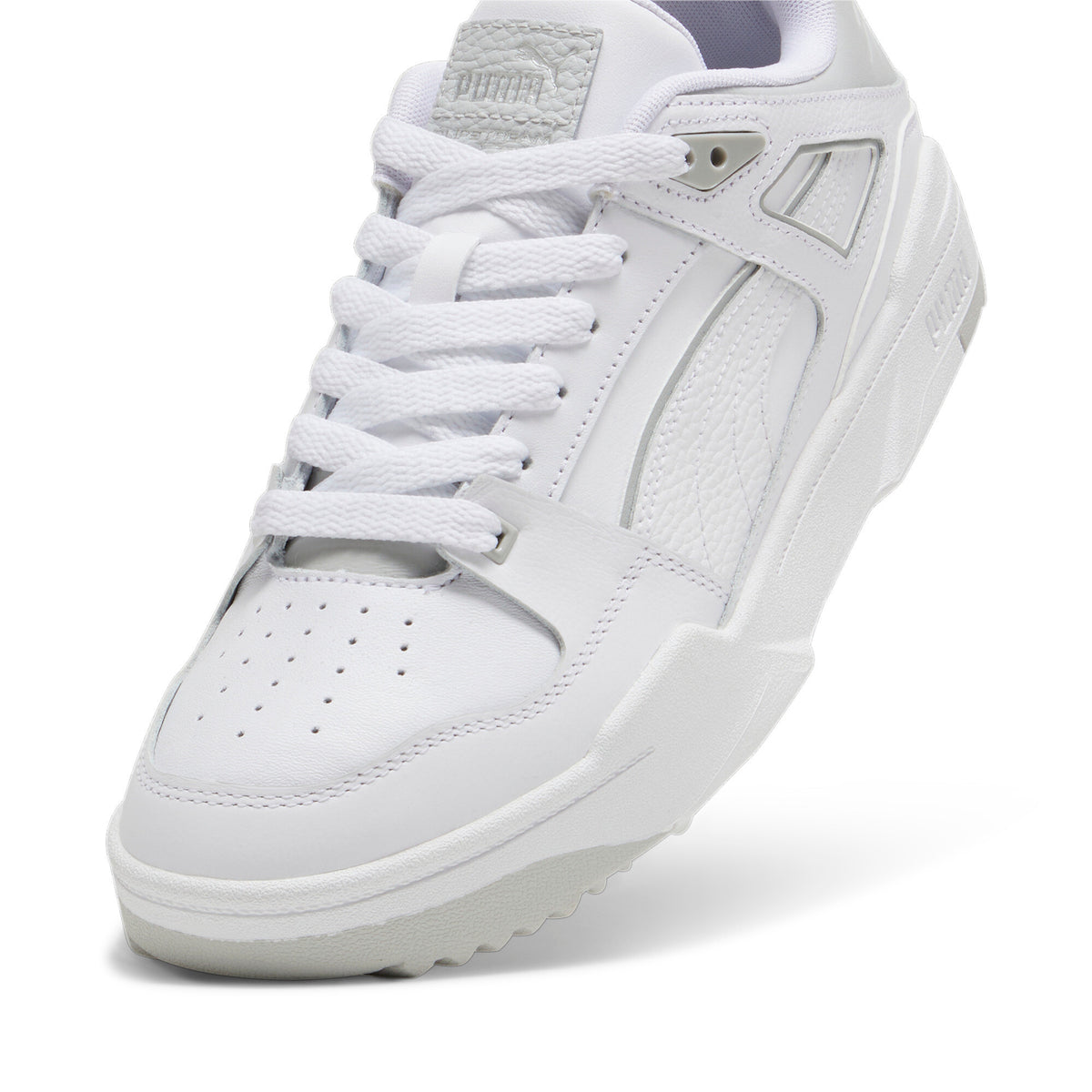 PUMA Slipstream Golf Sneakers