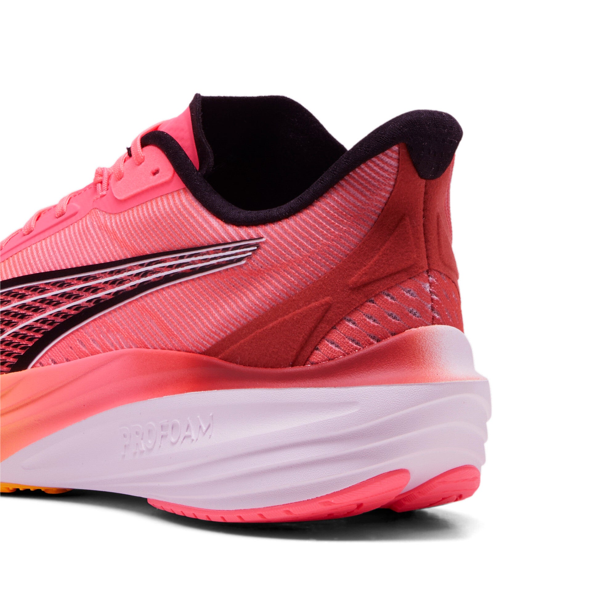 PUMA Darter Pro Men's Shoes