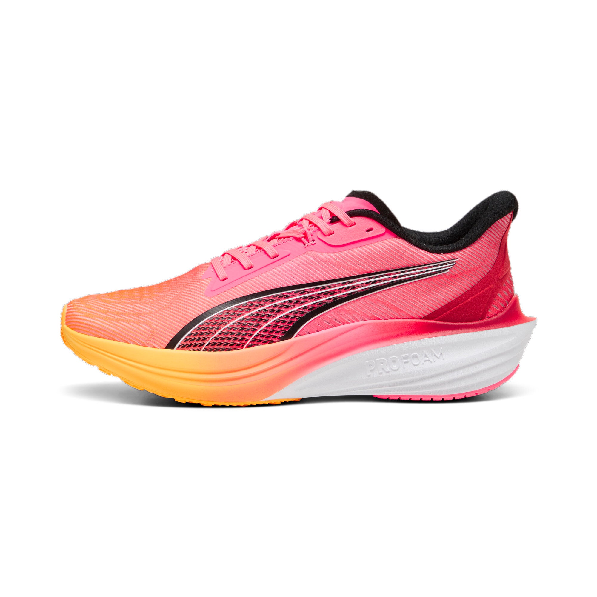 PUMA Darter Pro Men's Shoes