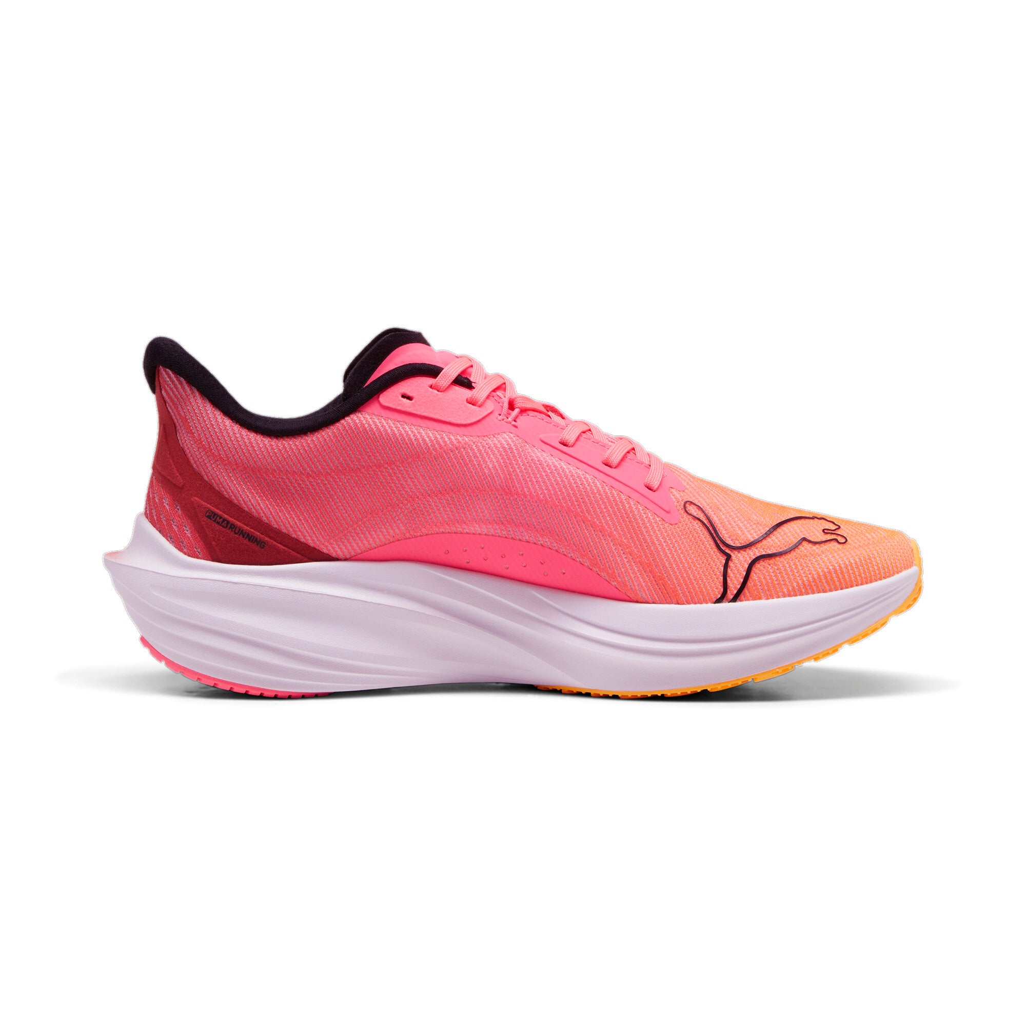 PUMA Darter Pro Men's Shoes