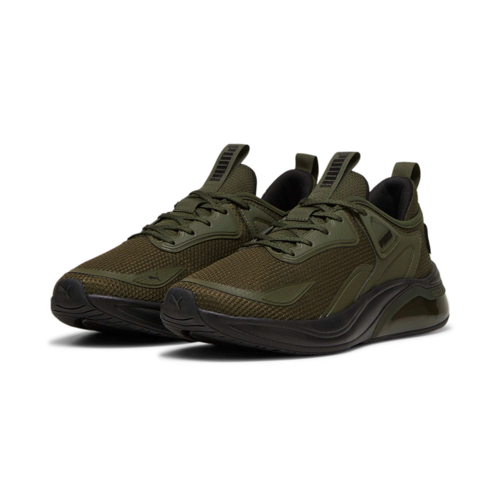PUMA Cell Thrill Men's Shoes