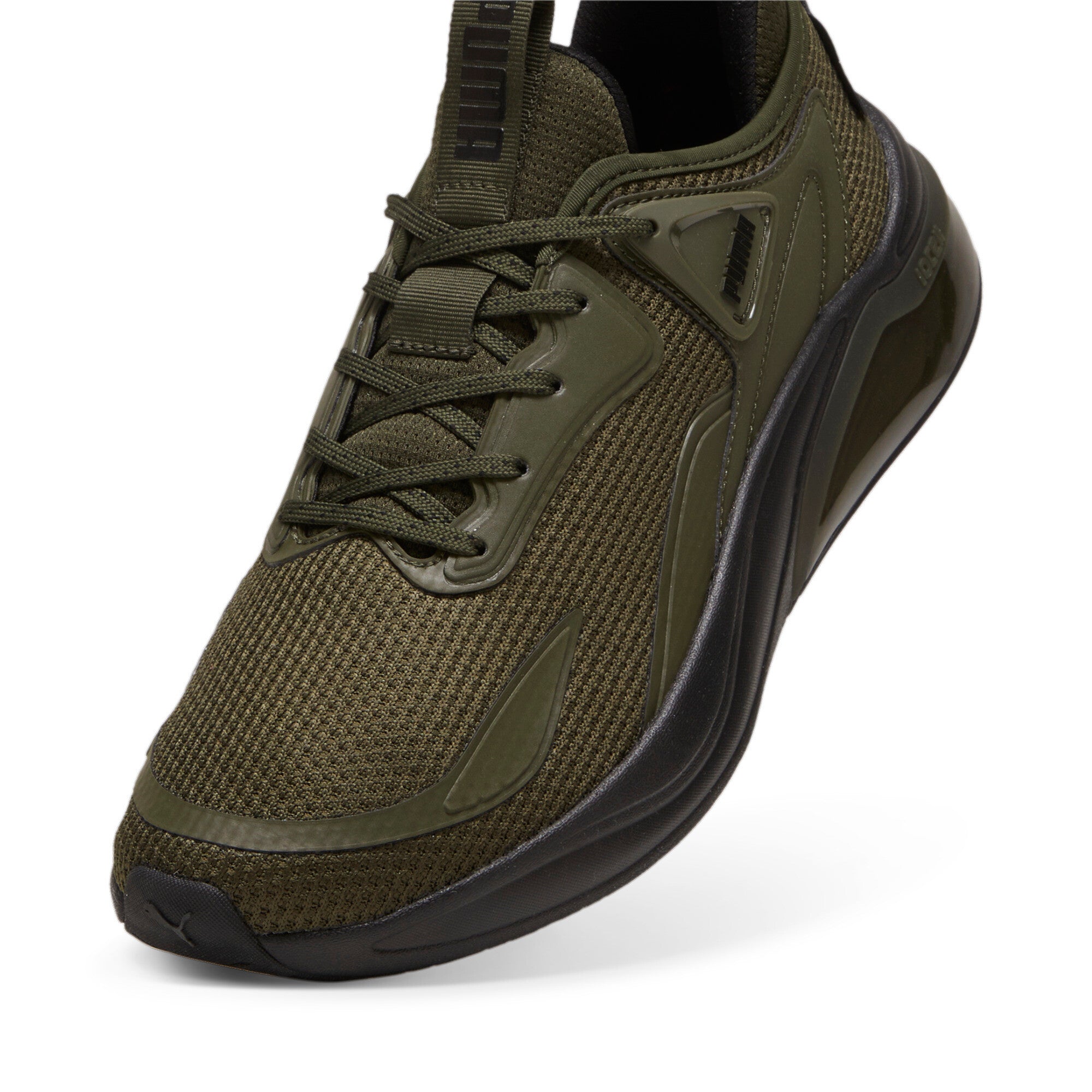 PUMA Cell Thrill Men's Shoes