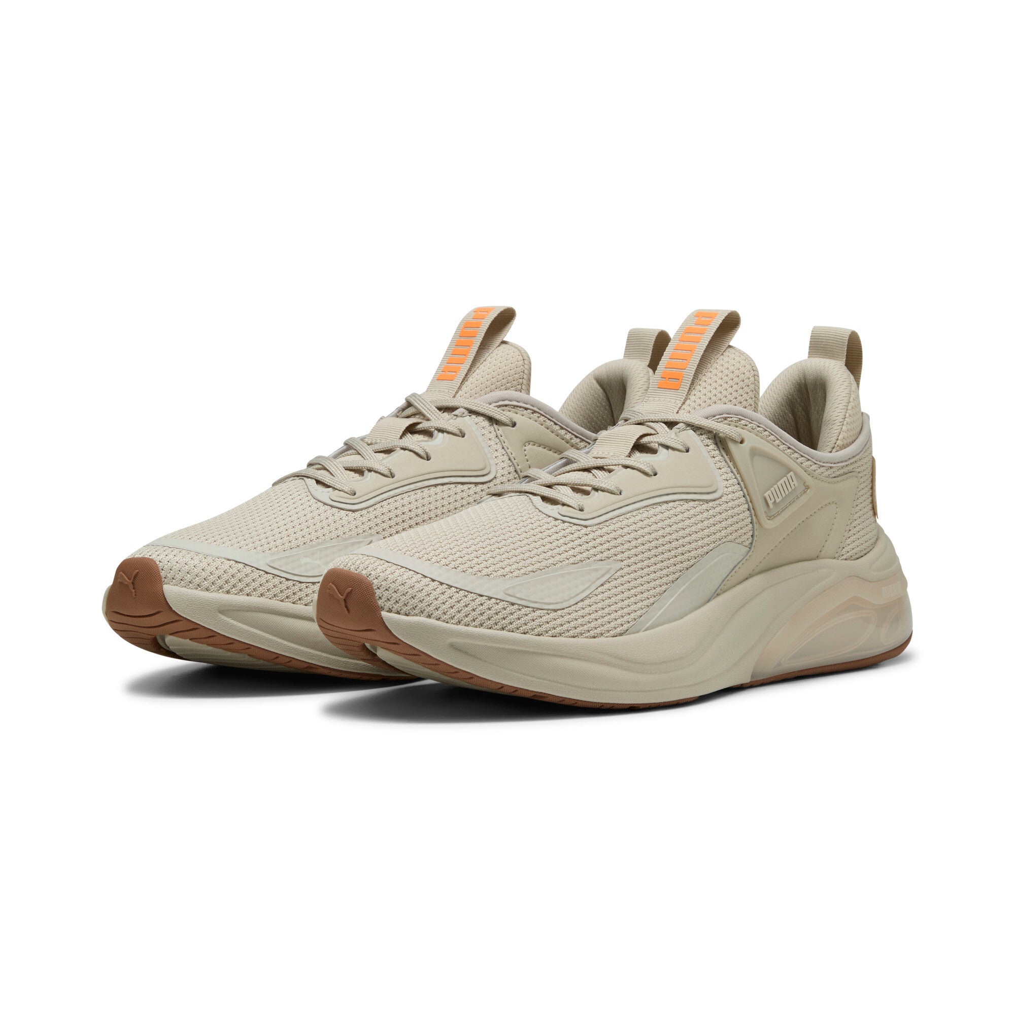 PUMA Cell Thrill Men's Shoes