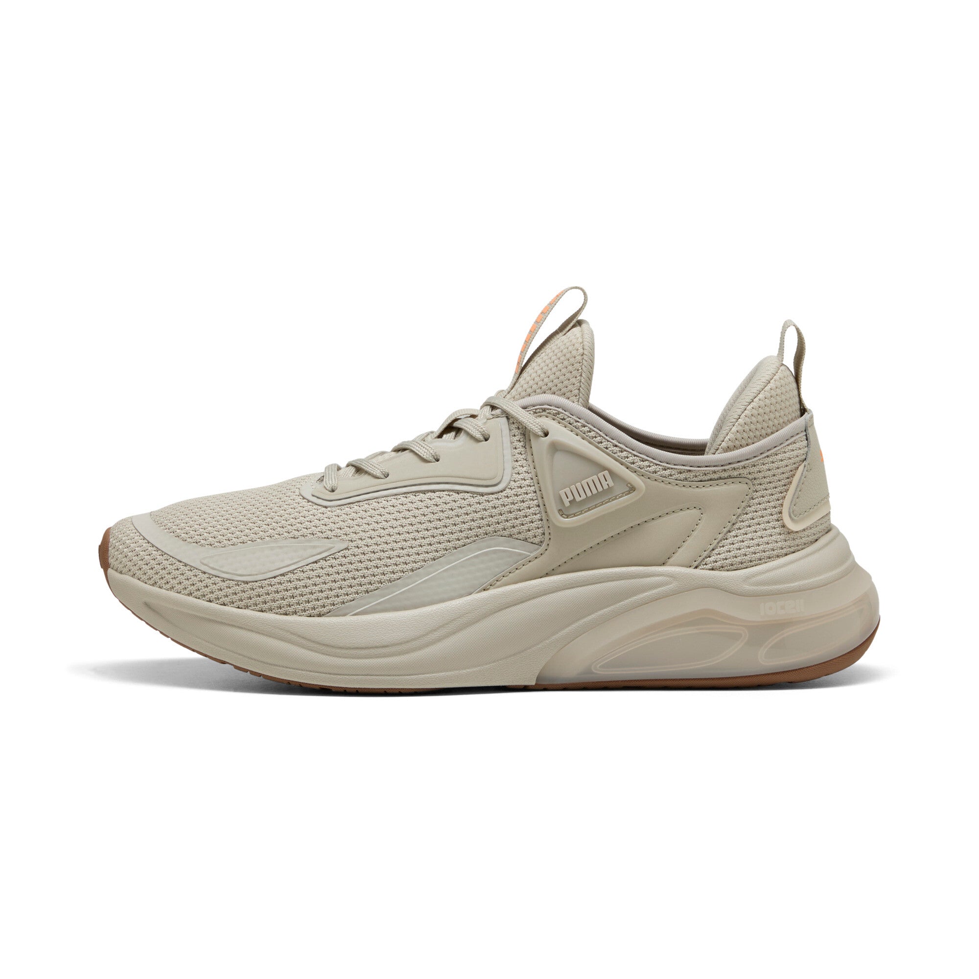 PUMA Cell Thrill Men's Shoes