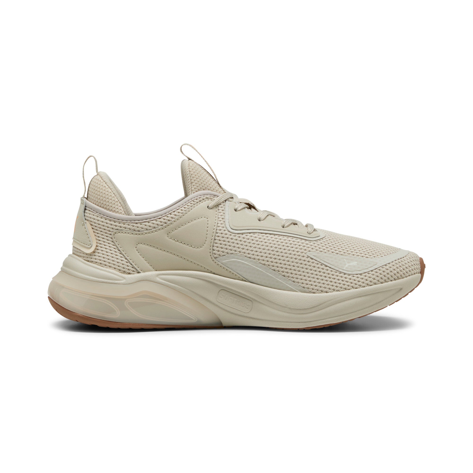 PUMA Cell Thrill Men's Shoes