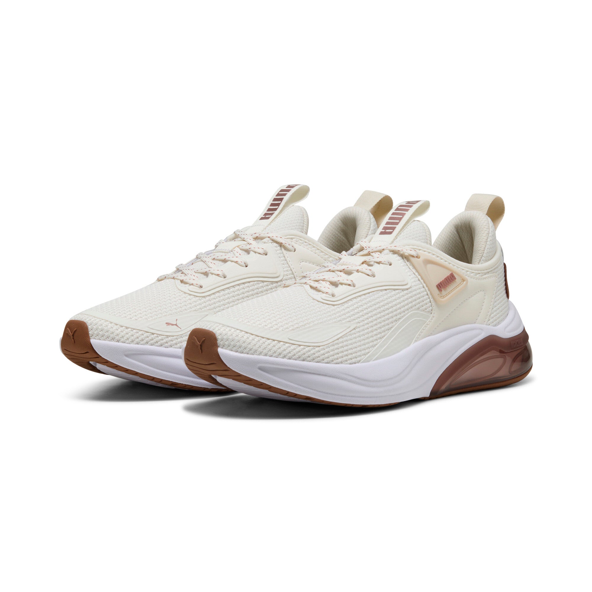 PUMA Cell Thrill Men's Shoes