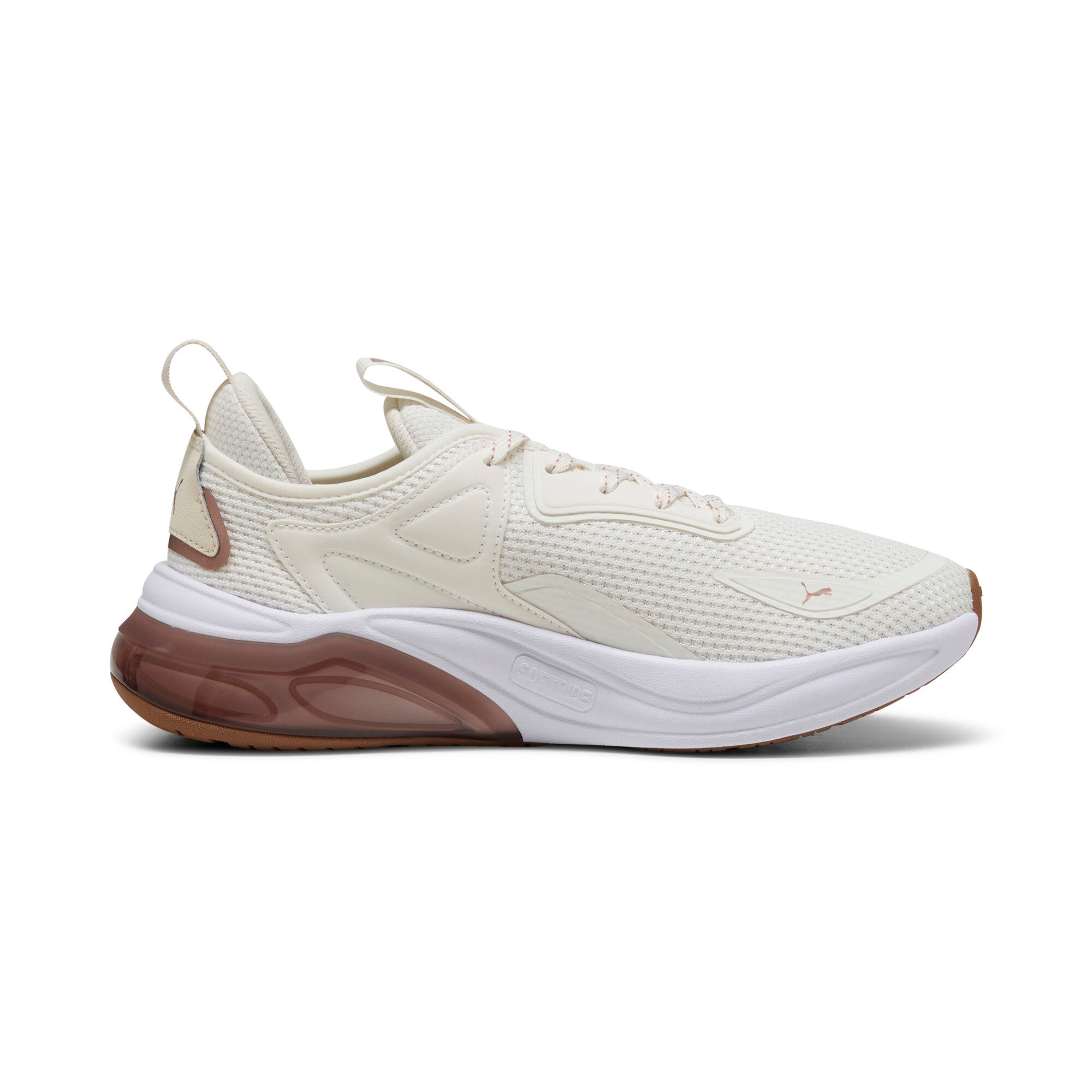 PUMA Cell Thrill Men's Shoes