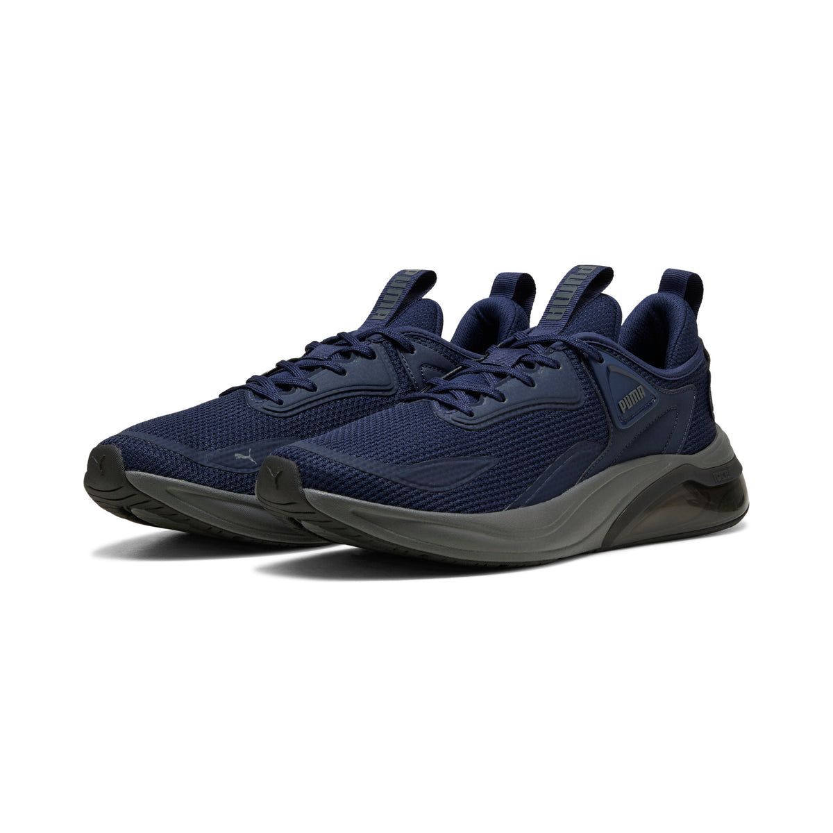 PUMA Cell Thrill Men's Shoes