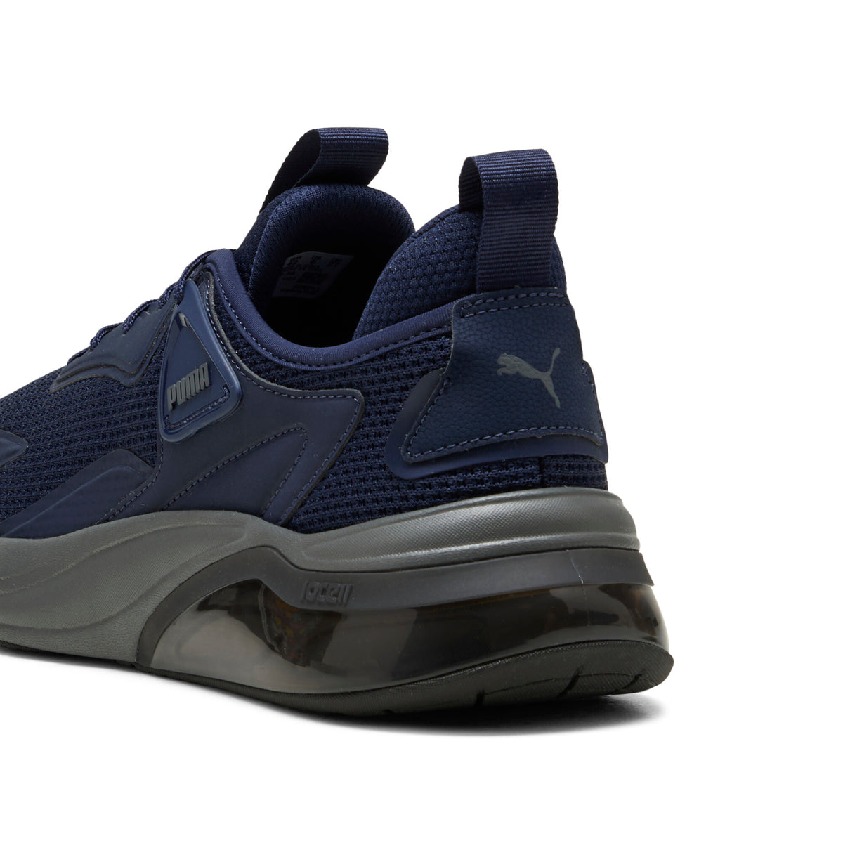 PUMA Cell Thrill Men's Shoes