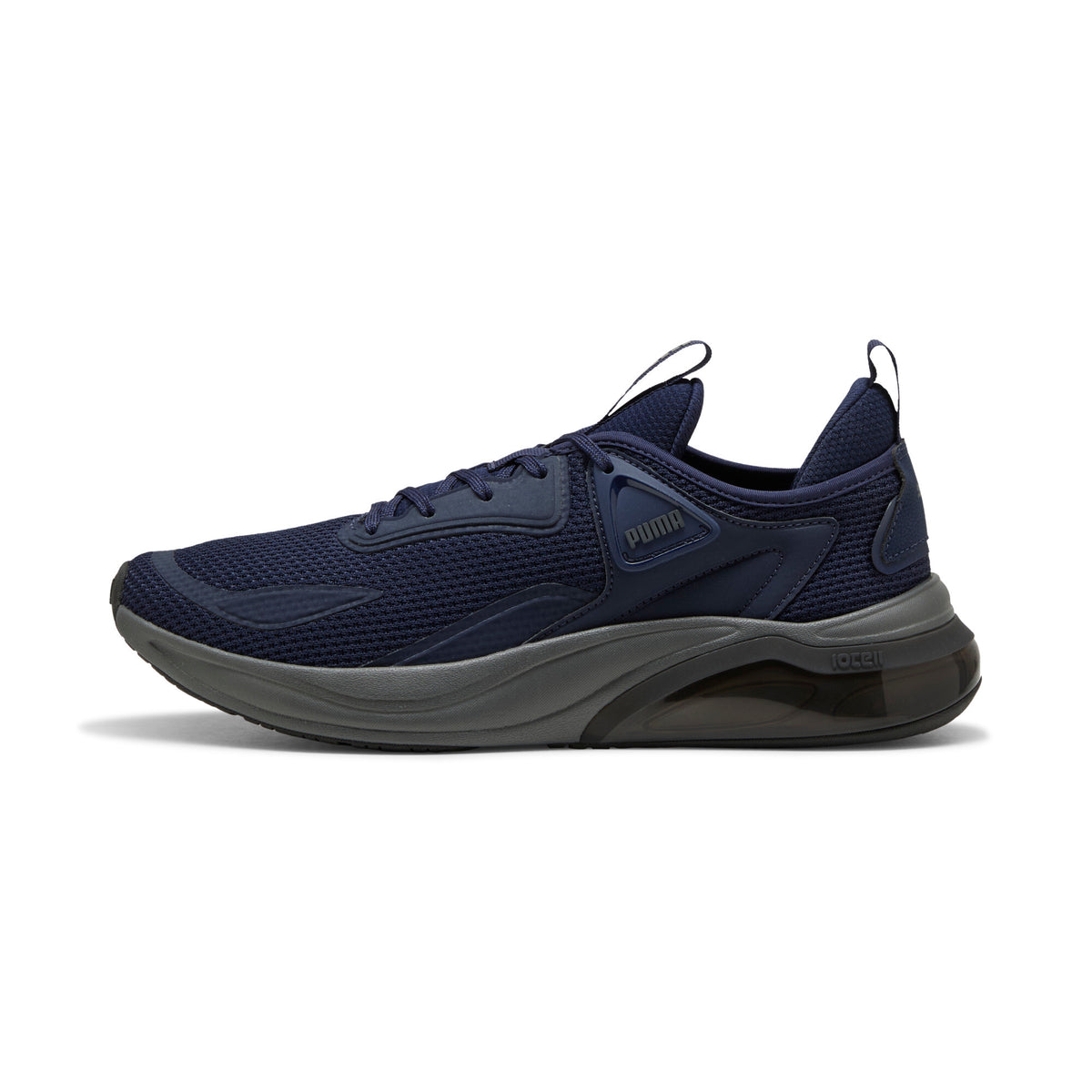 PUMA Cell Thrill Men's Shoes