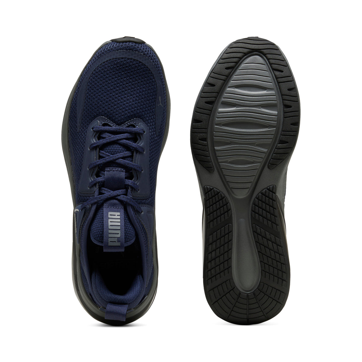 PUMA Cell Thrill Men's Shoes