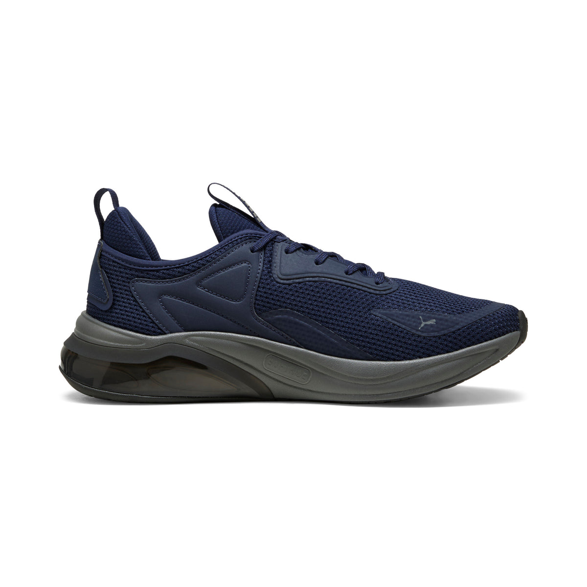 PUMA Cell Thrill Men's Shoes