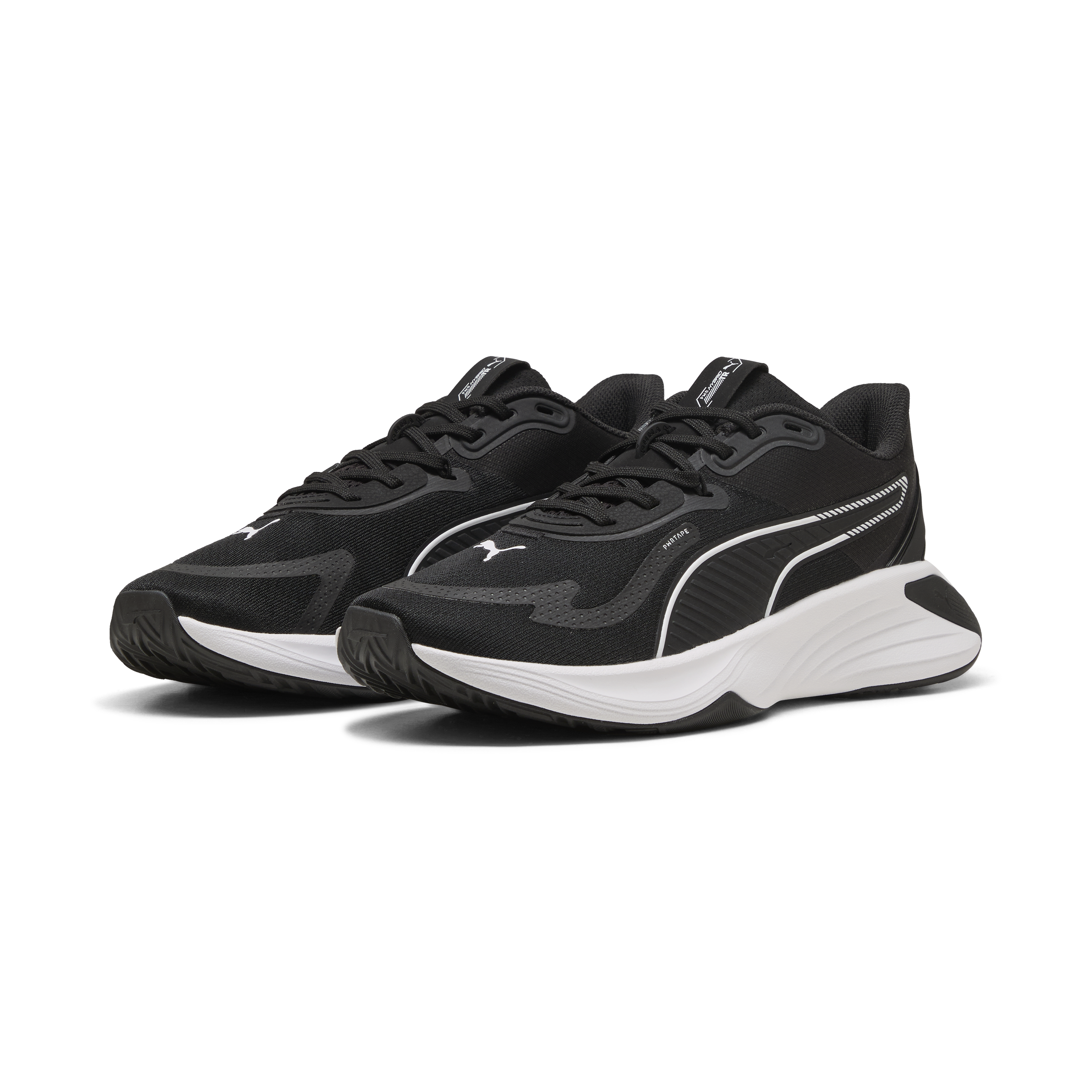PUMA PWR Hybrid Training Shoes Unisex