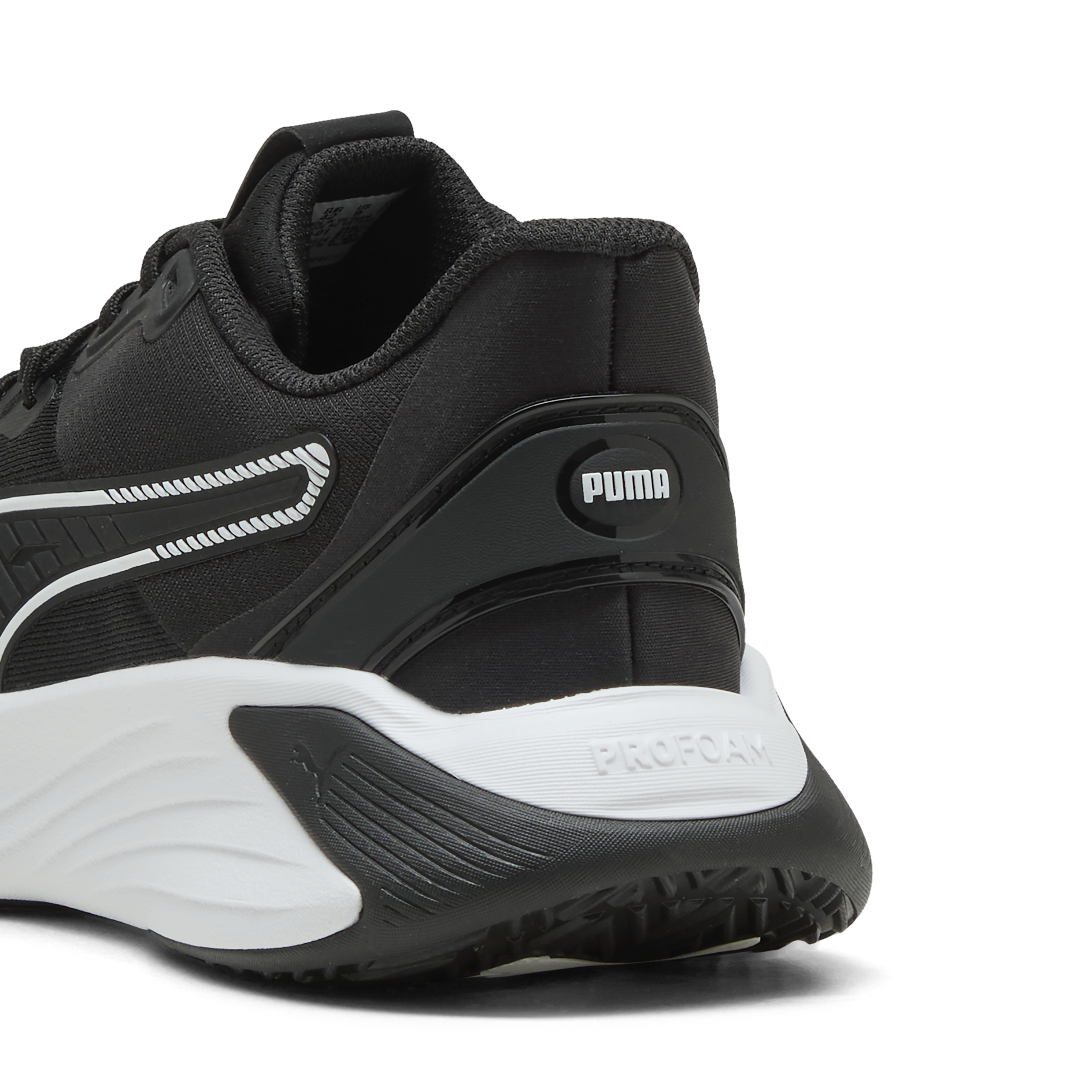 PUMA PWR Hybrid Training Shoes Unisex