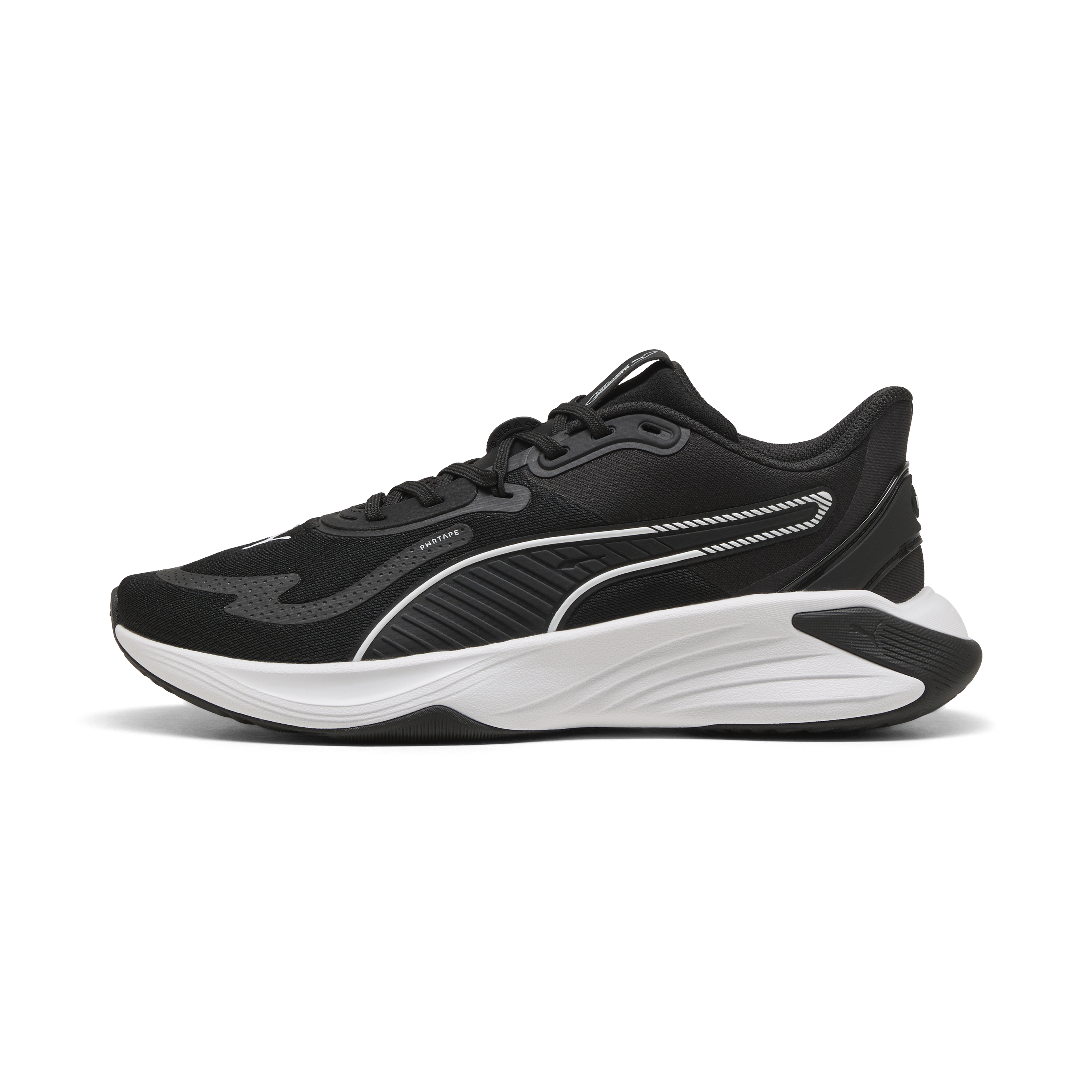 PUMA PWR Hybrid Training Shoes Unisex