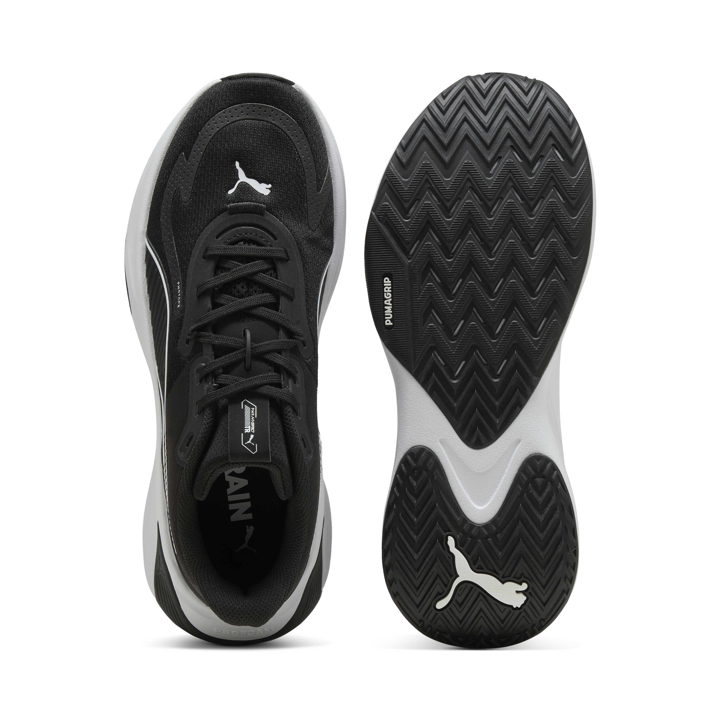 PUMA PWR Hybrid Training Shoes Unisex