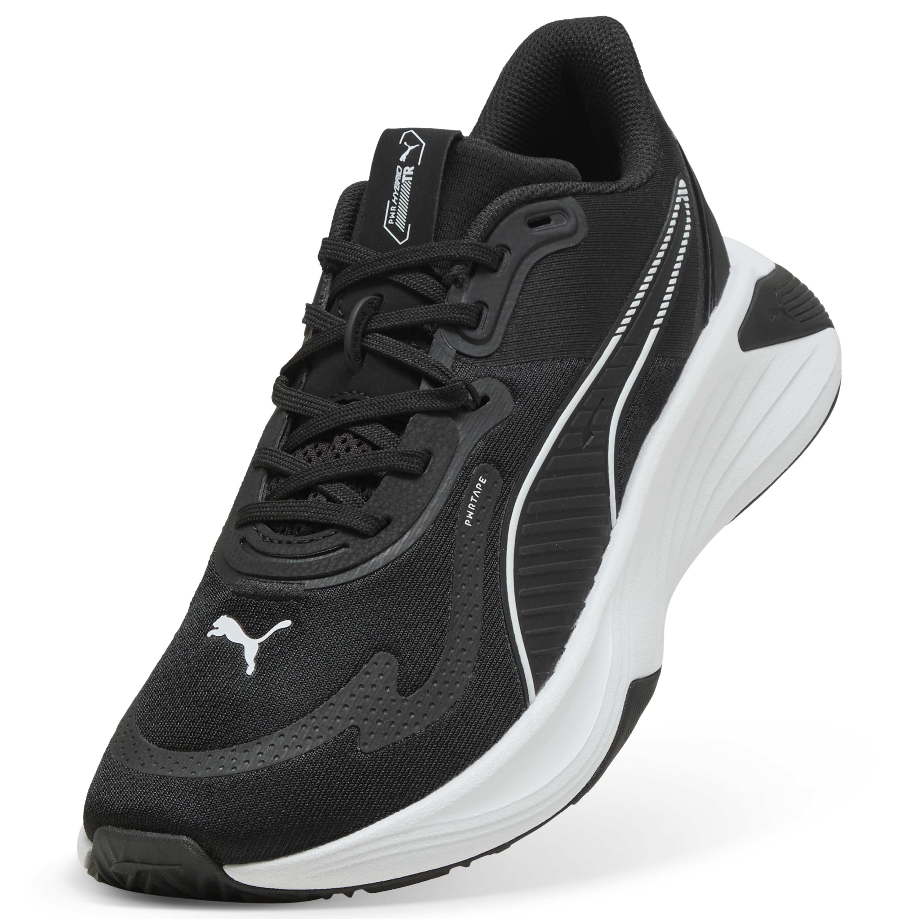 PUMA PWR Hybrid Training Shoes Unisex