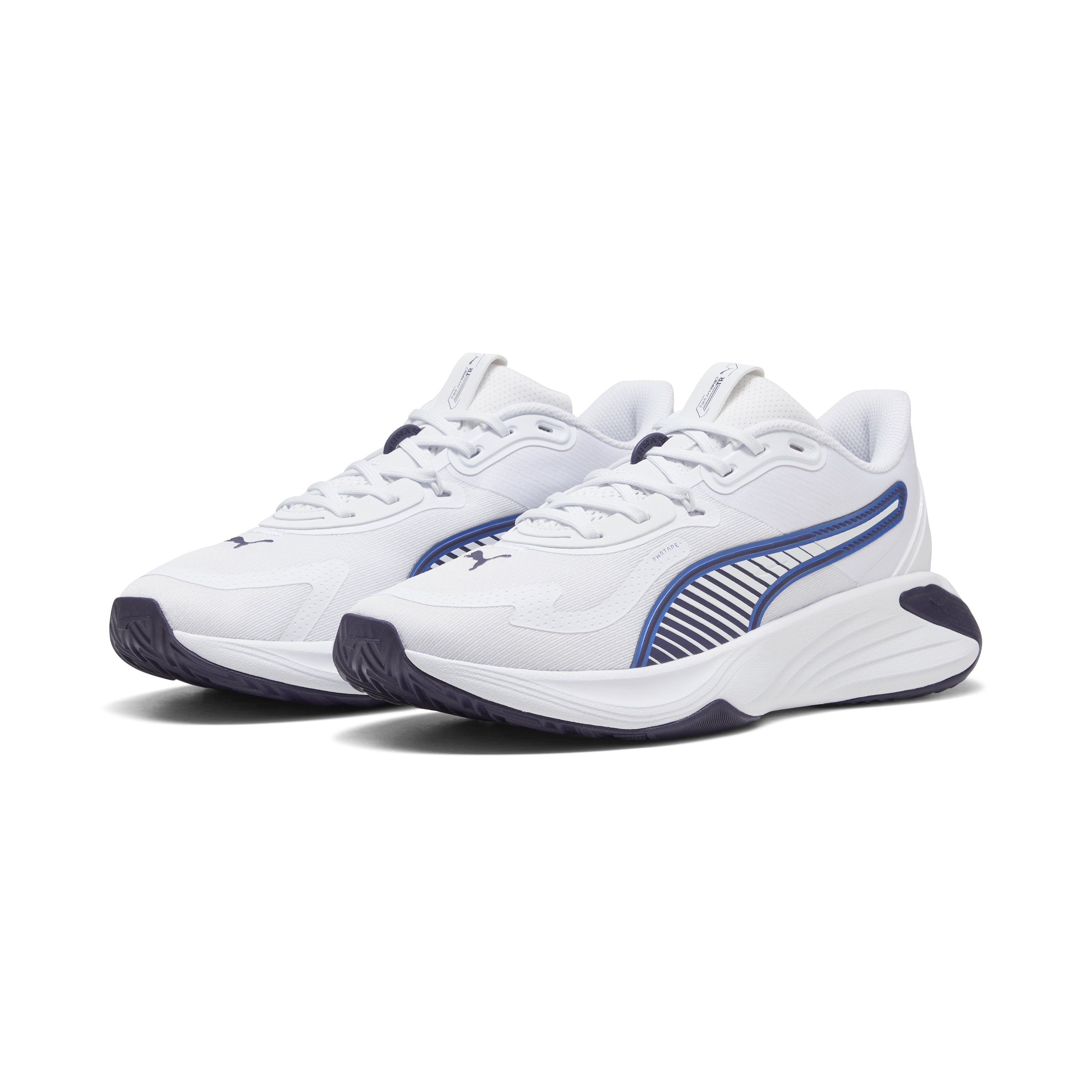 PUMA PWR Hybrid Training Shoes Unisex