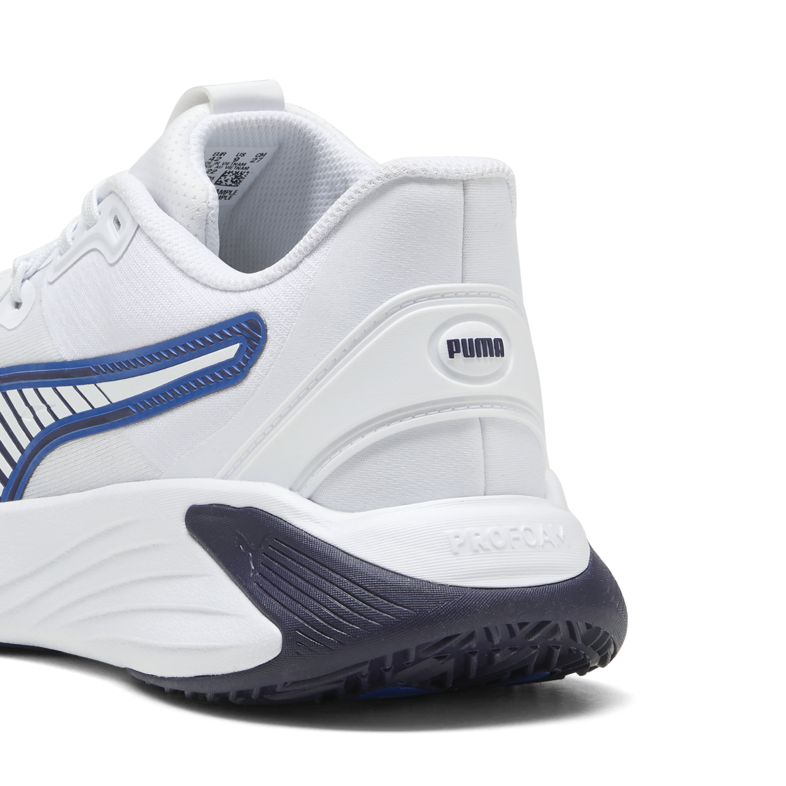 PUMA PWR Hybrid Training Shoes Unisex