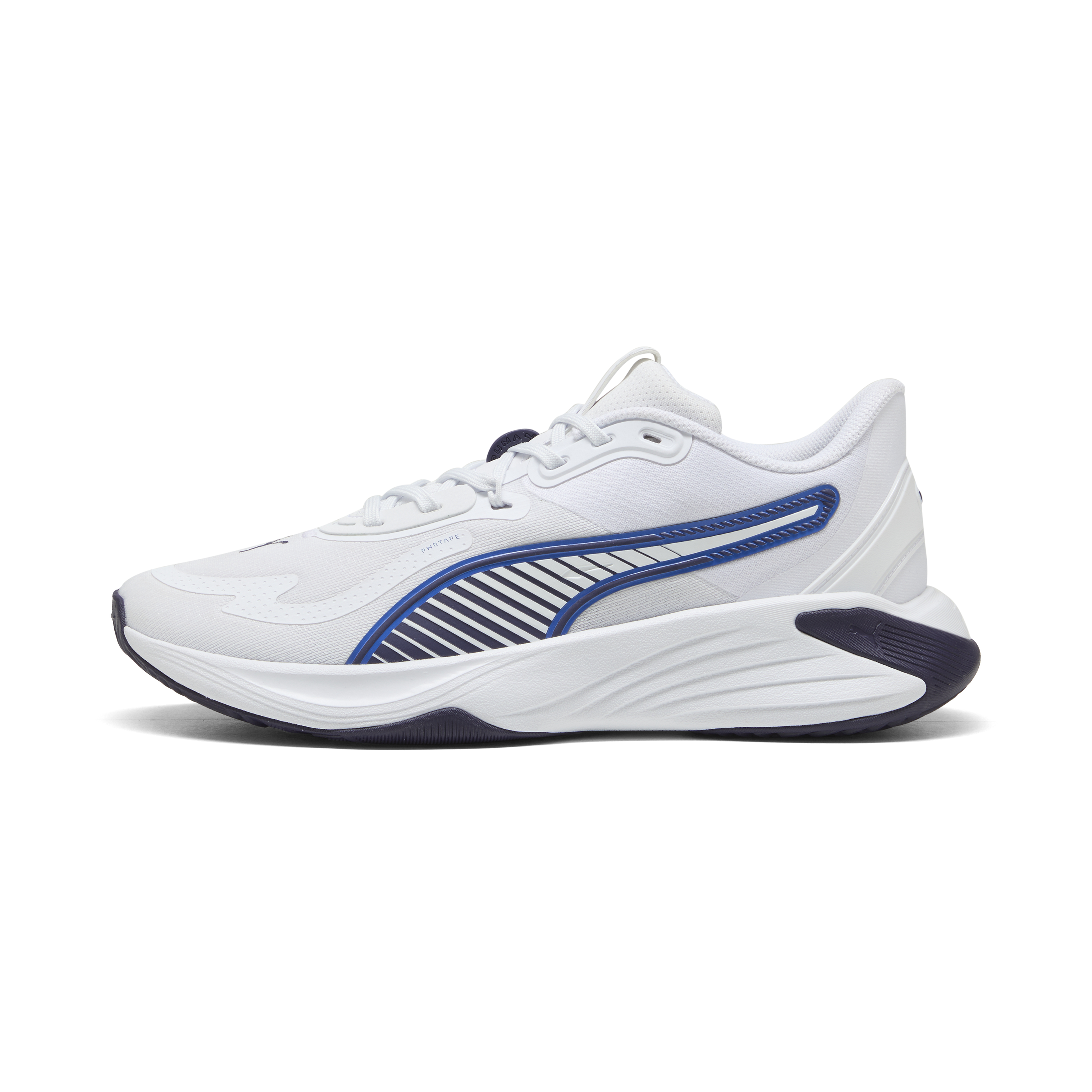 PUMA PWR Hybrid Training Shoes Unisex