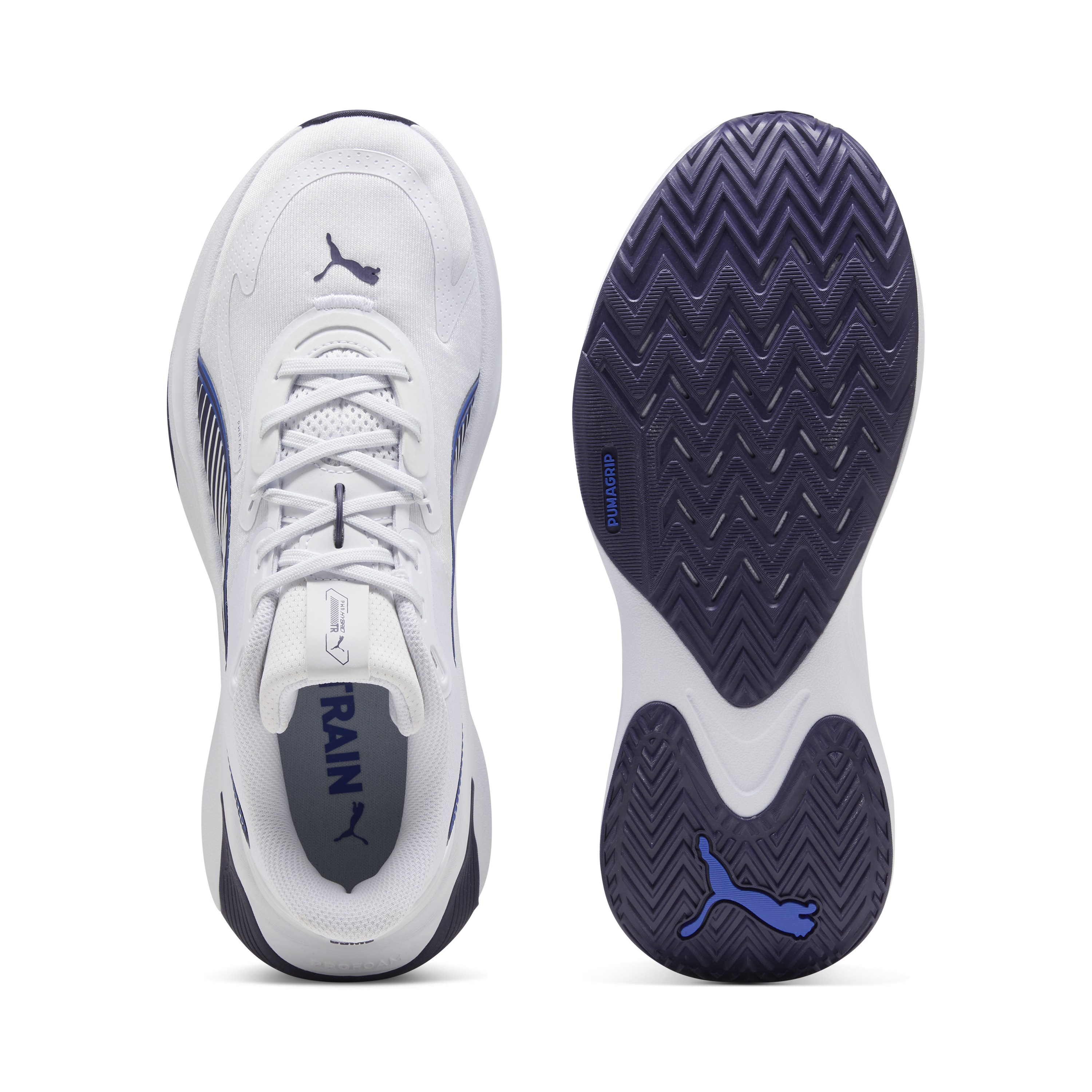 PUMA PWR Hybrid Training Shoes Unisex