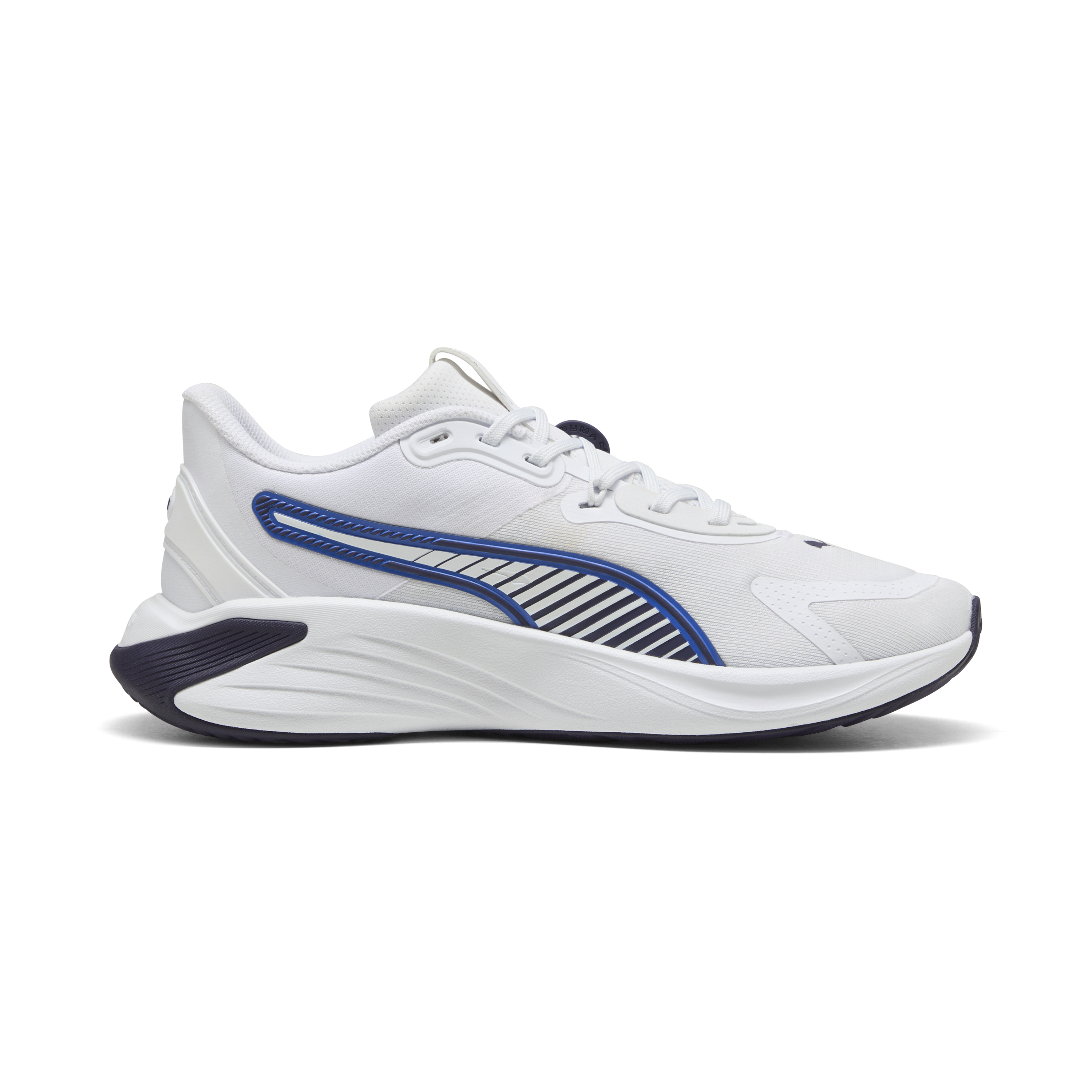 PUMA PWR Hybrid Training Shoes Unisex