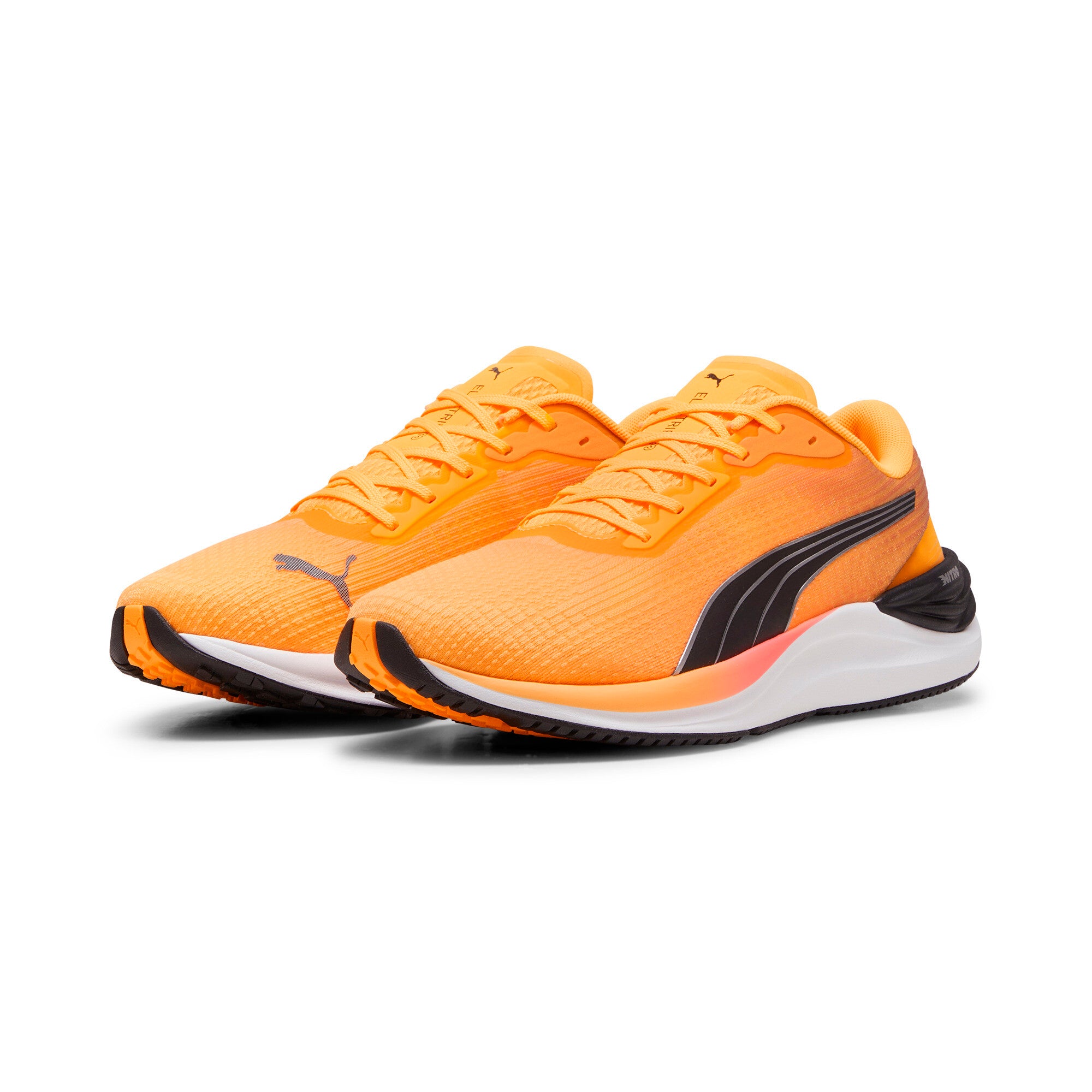 PUMA Electrify NITRO™ 3 Running Shoes Men
