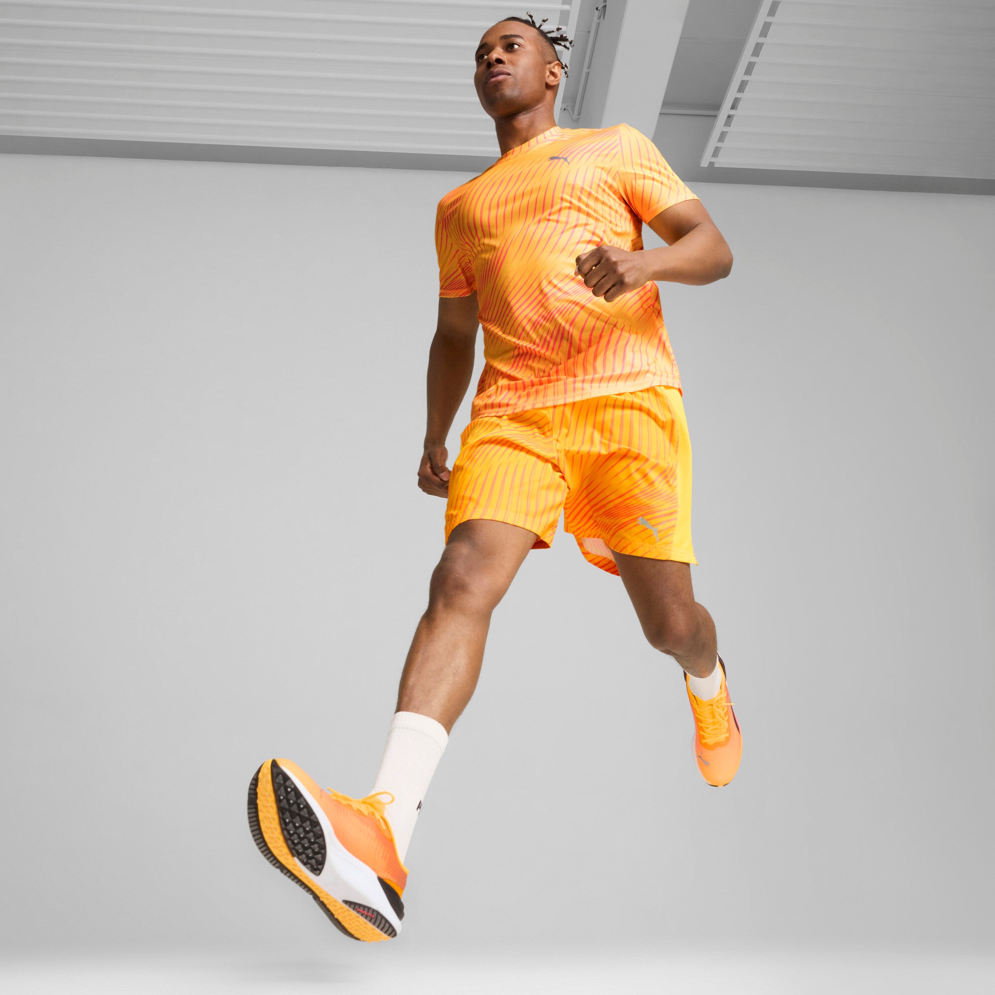 PUMA Electrify NITRO™ 3 Running Shoes Men