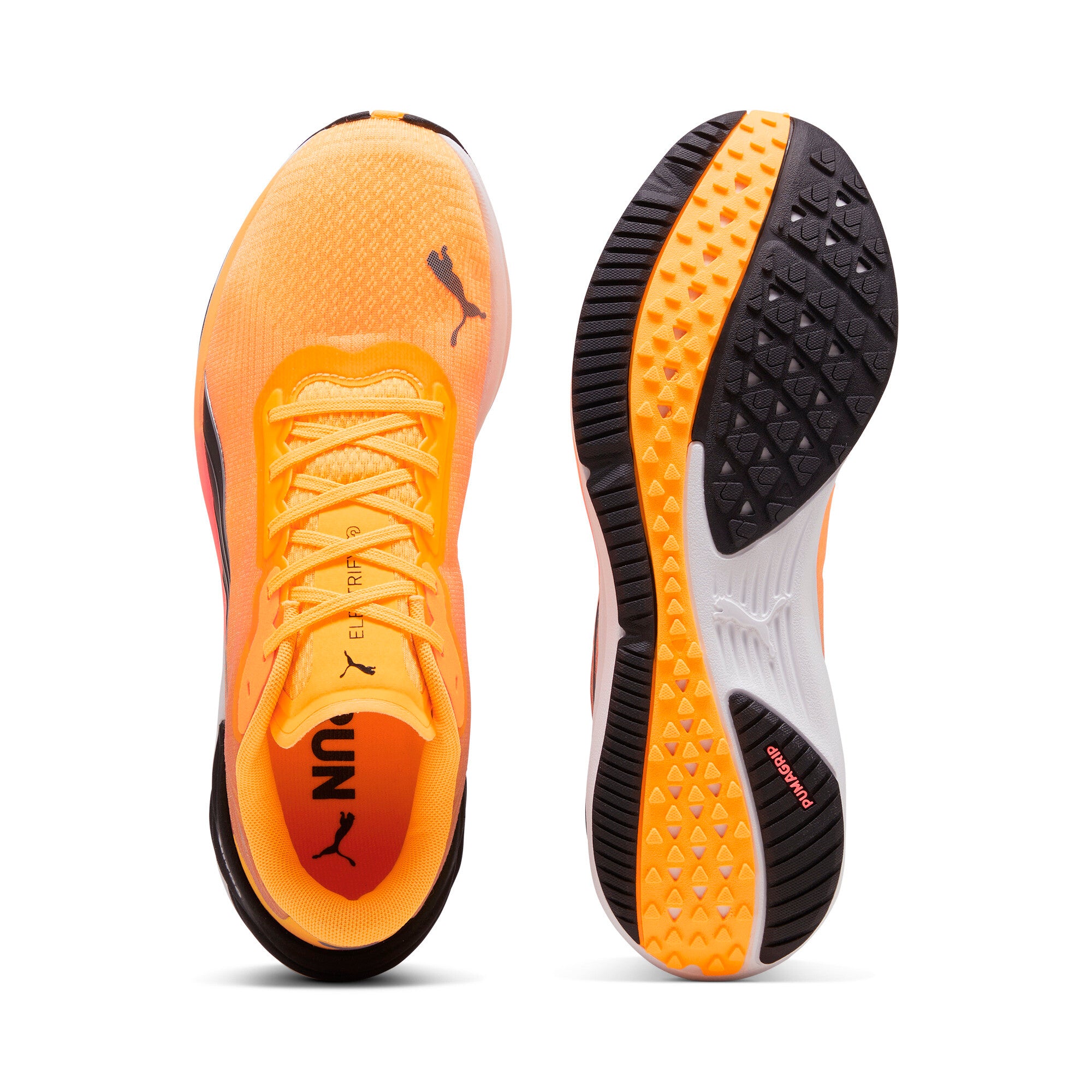 PUMA Electrify NITRO™ 3 Running Shoes Men