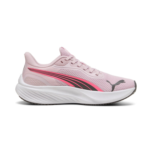 PUMA Pounce Lite Running Shoes