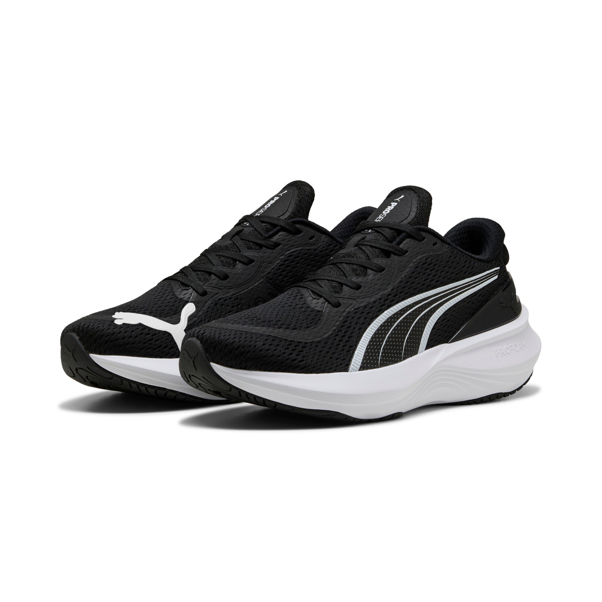 PUMA Scend Pro 2 Running Shoes