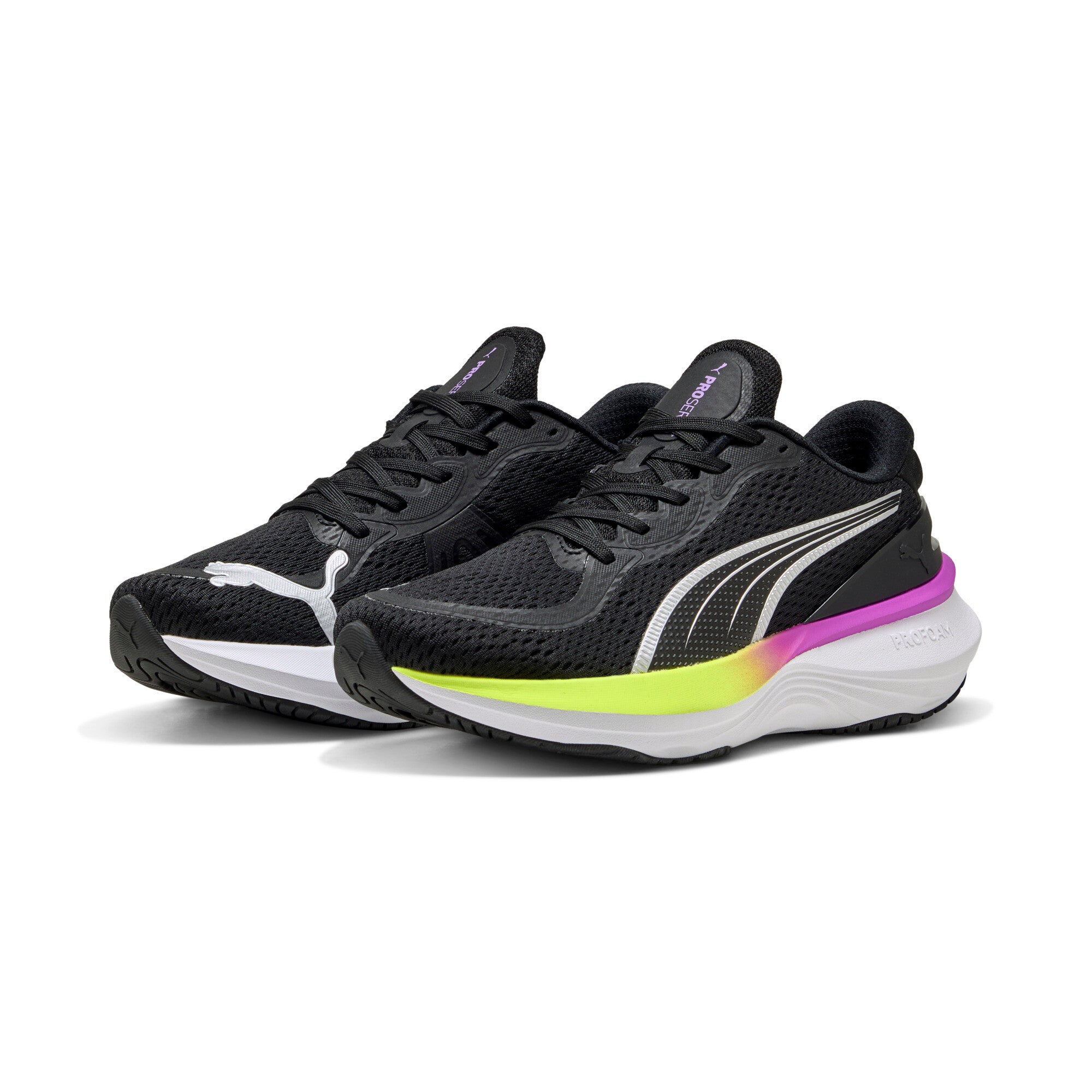 PUMA Scend Pro 2 Running Shoes