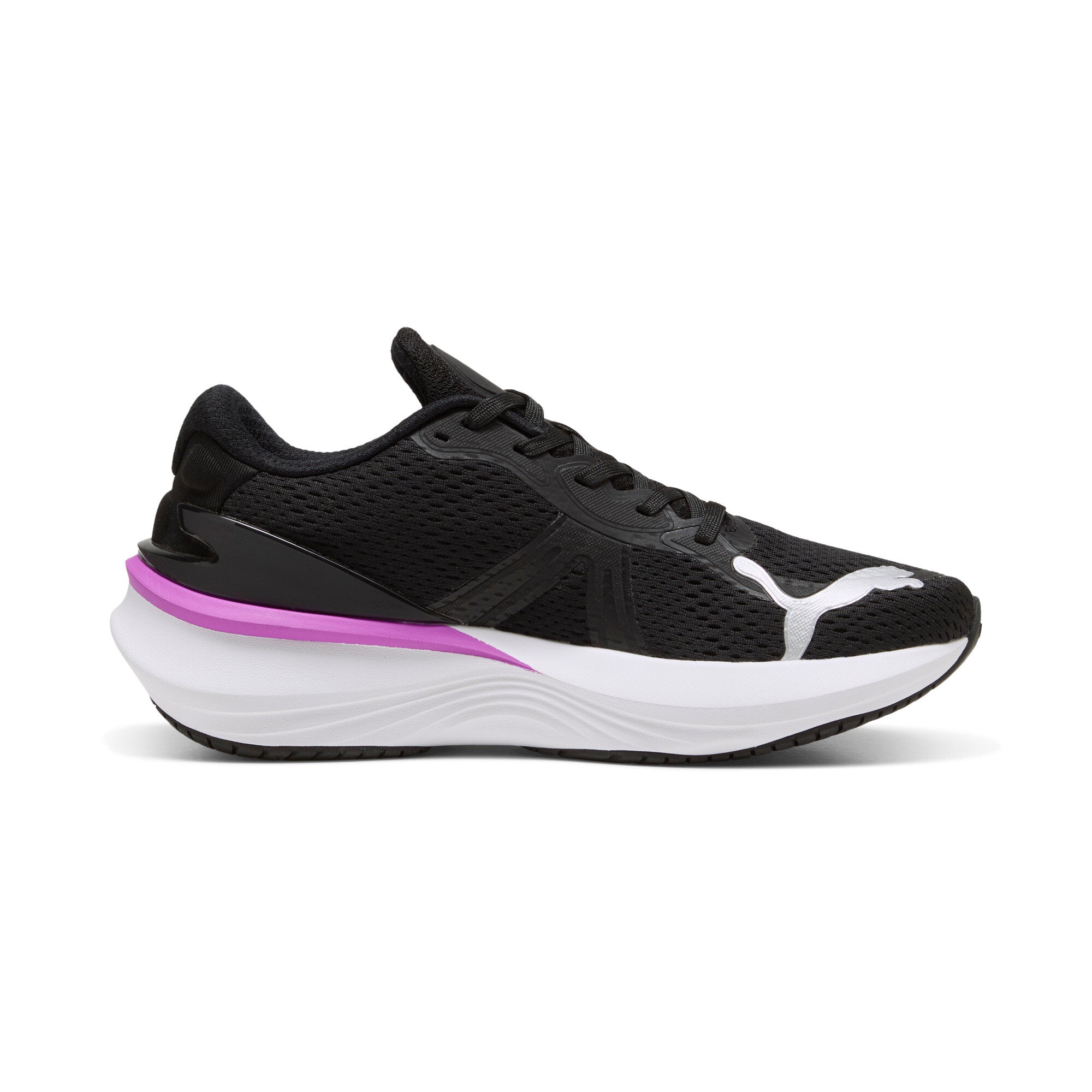 PUMA Scend Pro 2 Running Shoes
