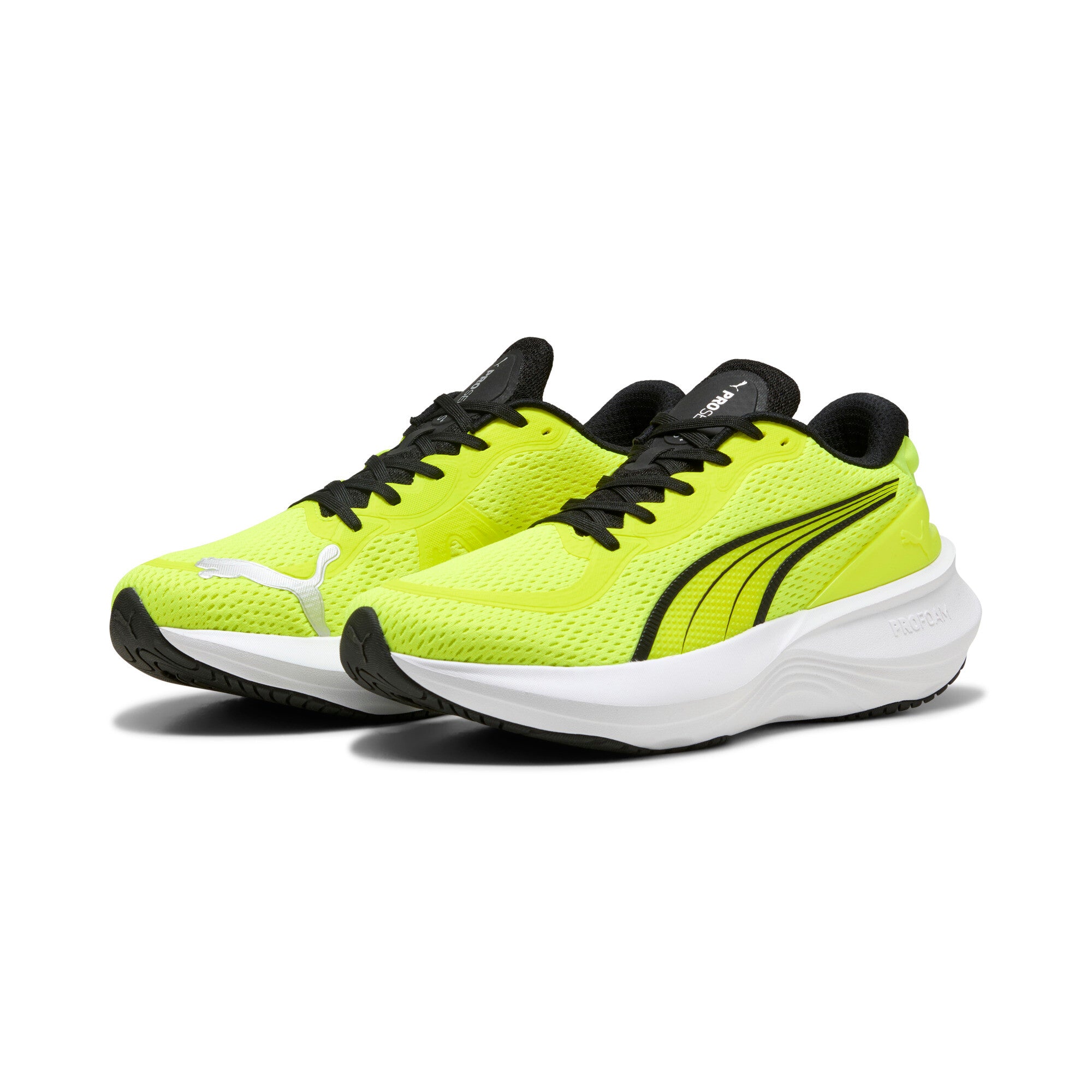 PUMA Scend Pro 2 Running Shoes