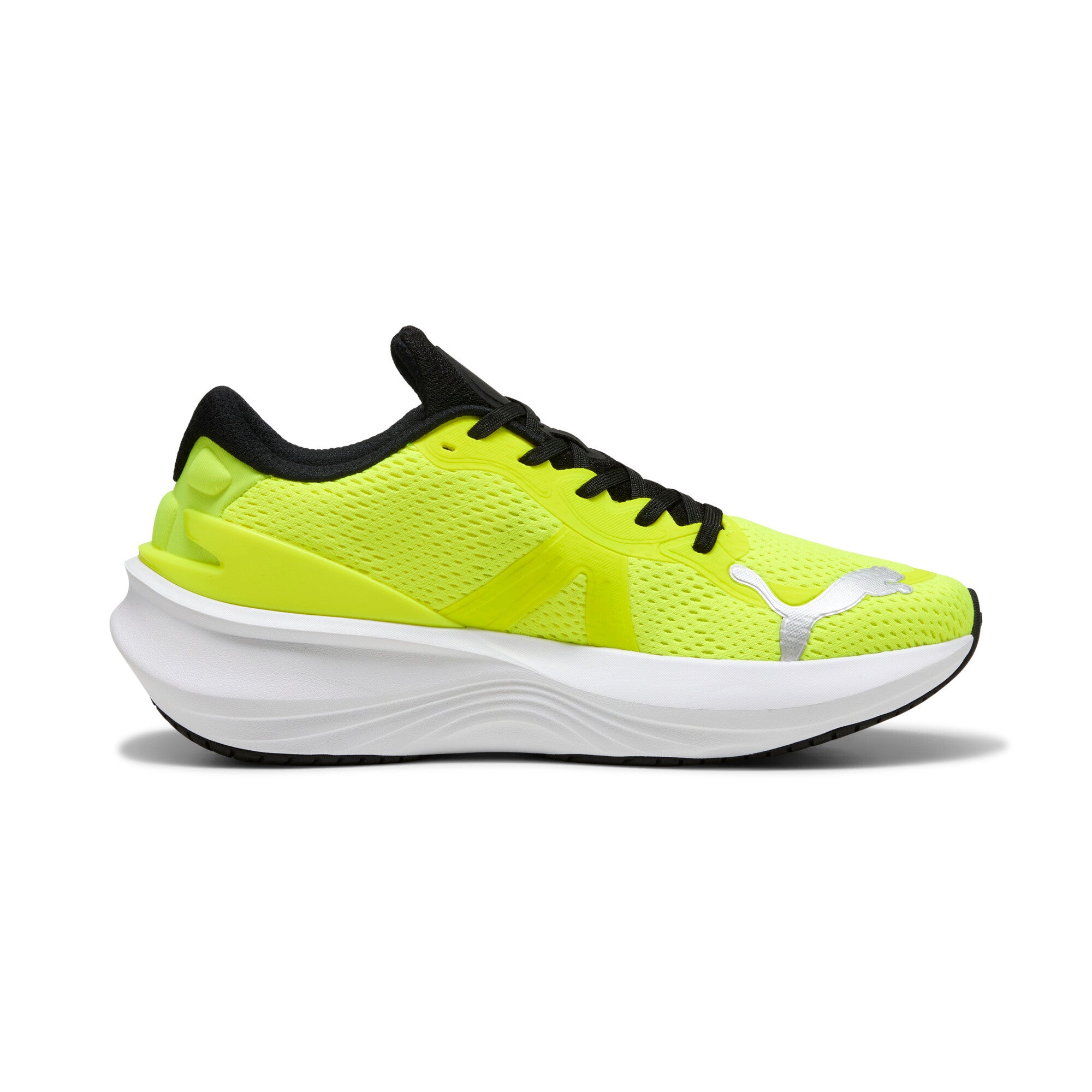 PUMA Scend Pro 2 Running Shoes