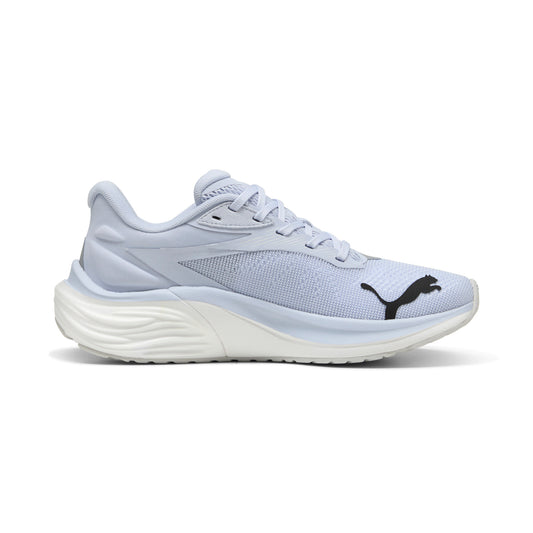 PUMA Electrify NITRO™ 4 Running Shoes Women