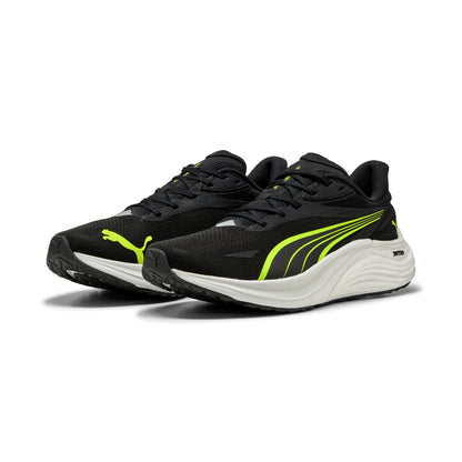 PUMA Electrify NITRO™ 4 Running Shoes Men