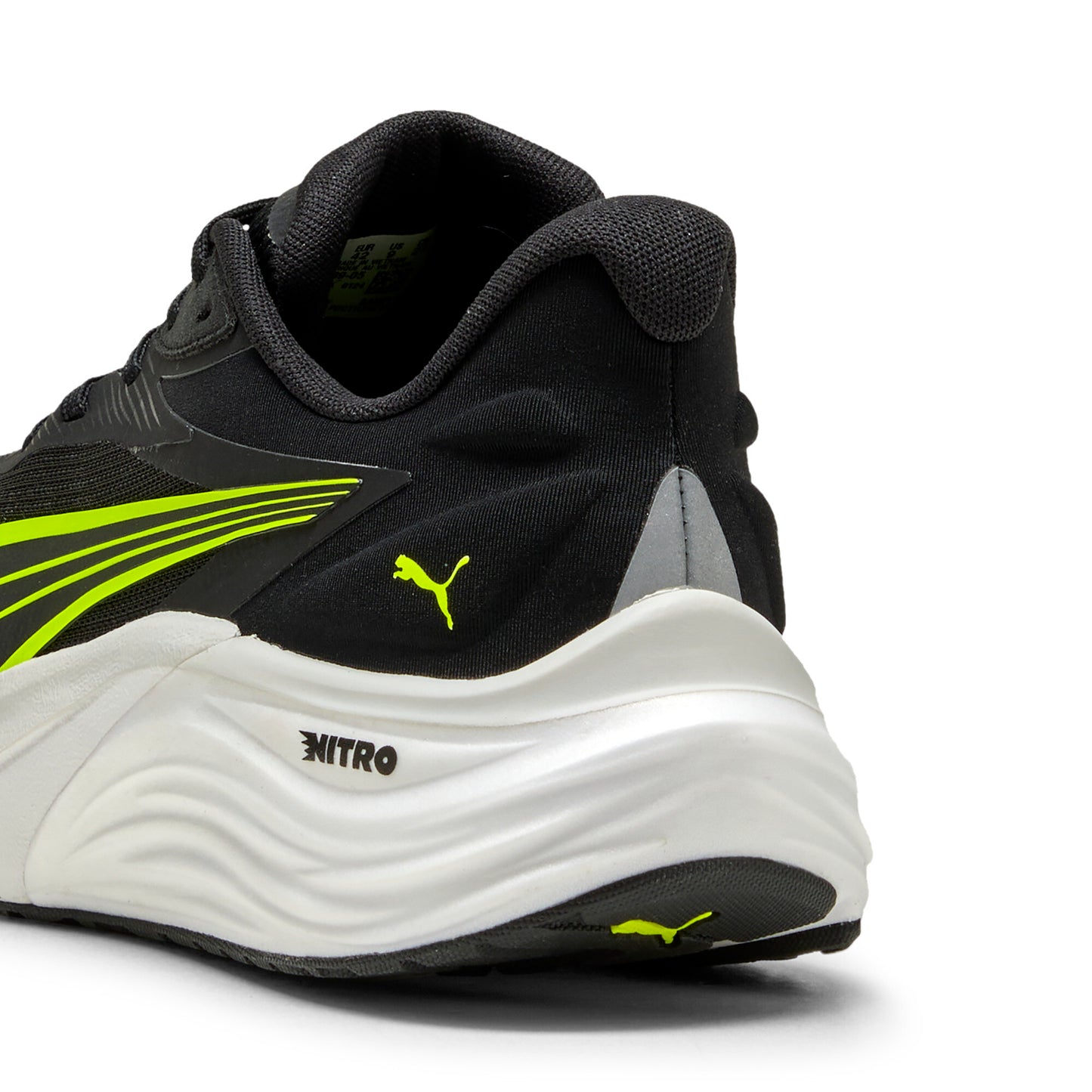 PUMA Electrify NITRO™ 4 Running Shoes Men