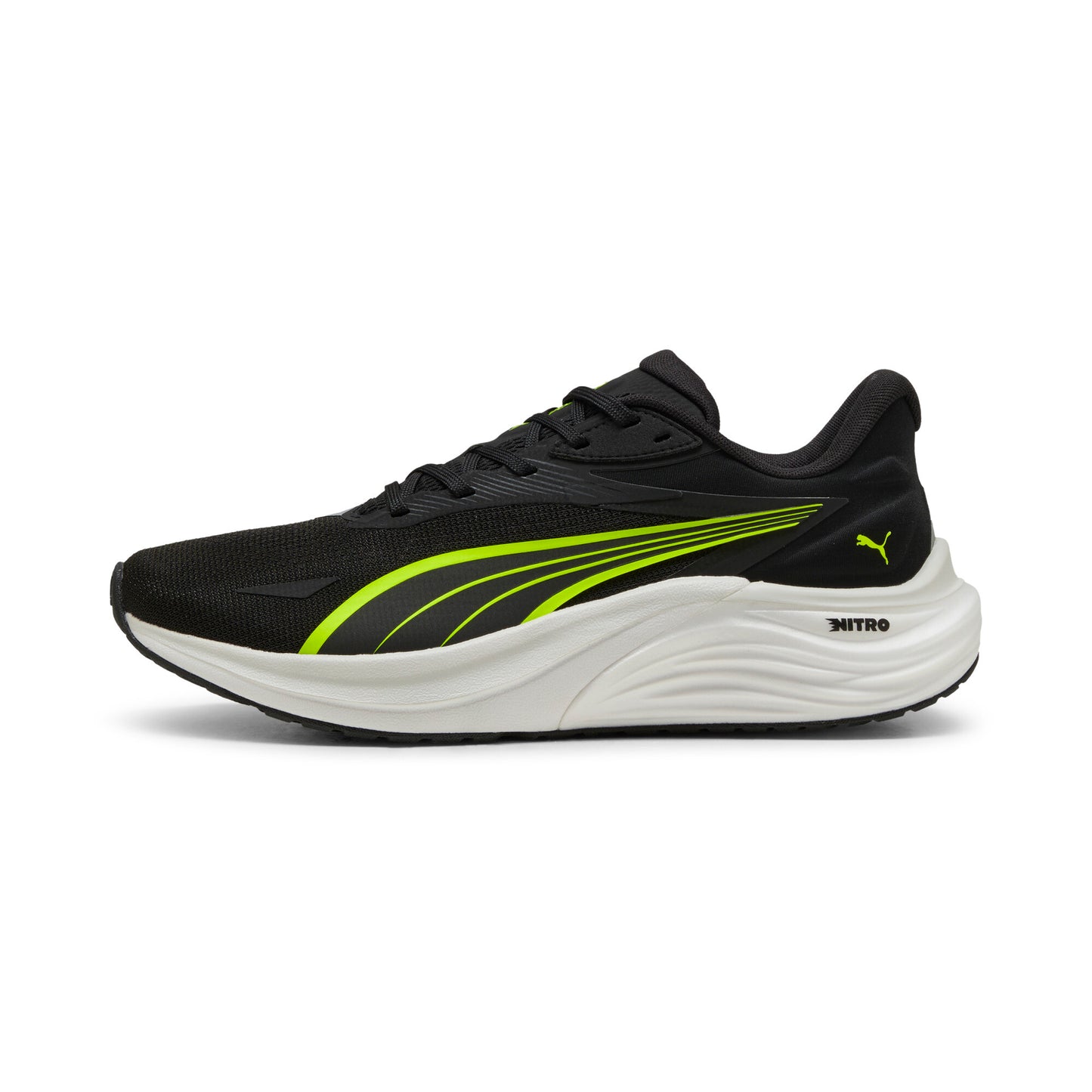PUMA Electrify NITRO™ 4 Running Shoes Men